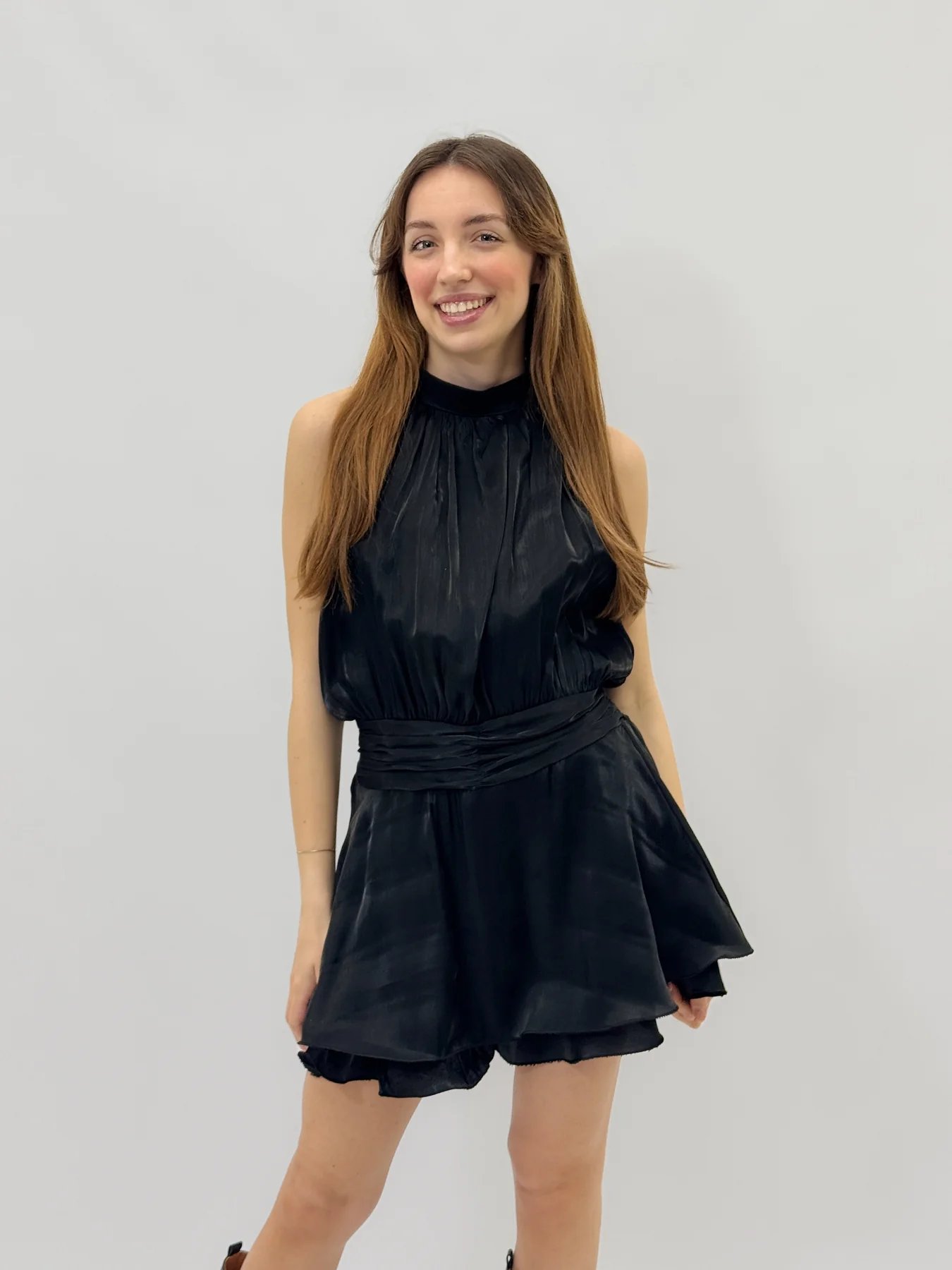 FE26799-BLACK_3