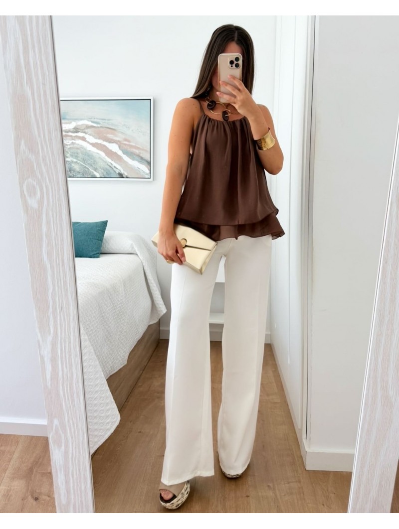 FE26858-BROWN_4