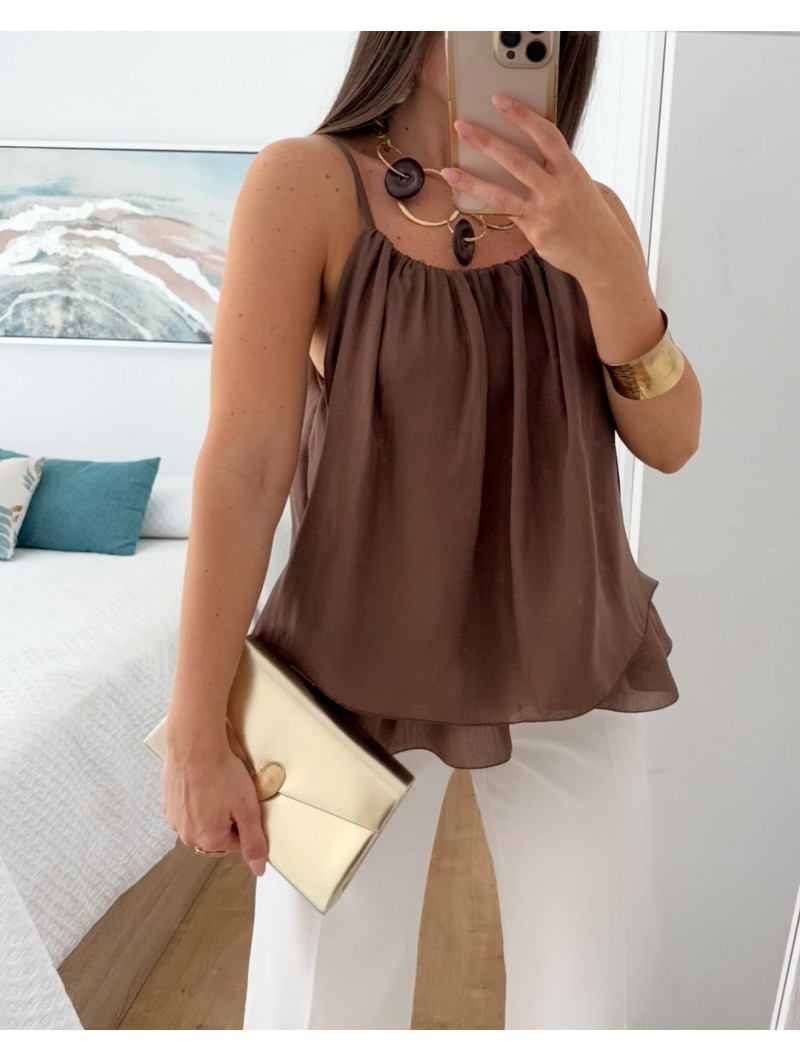 FE26858-BROWN_5