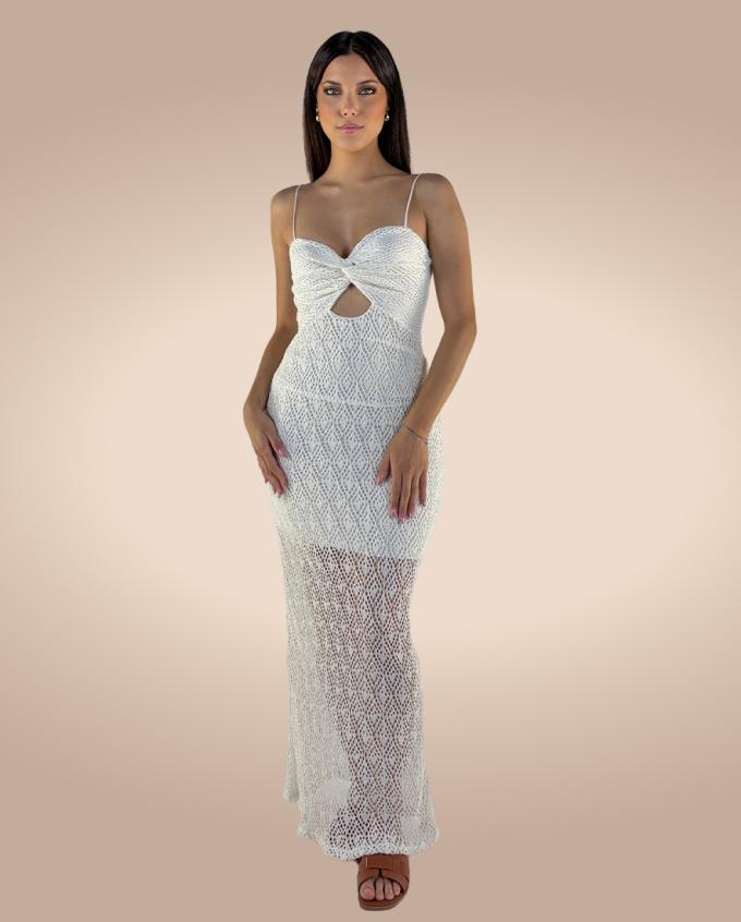 FE26882-WHITE