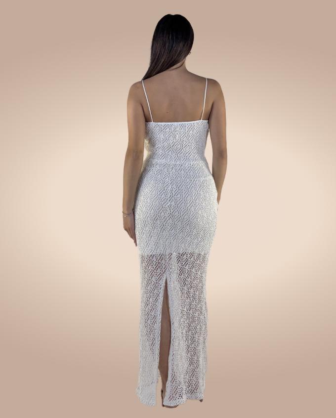 FE26882-WHITE_2