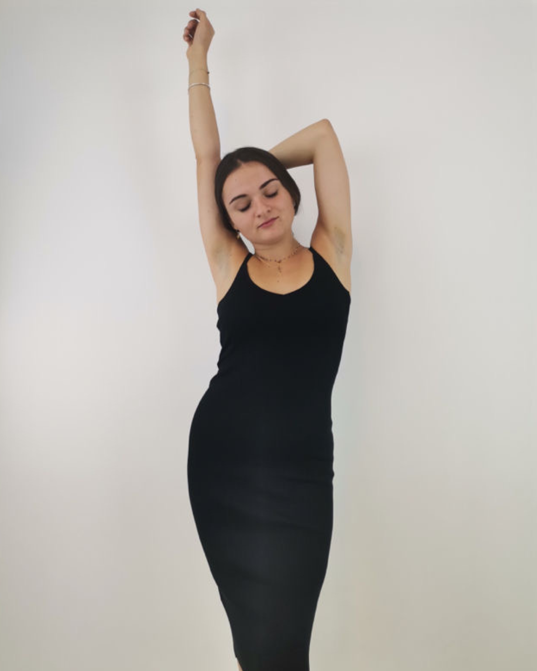 GI8363-BLACK