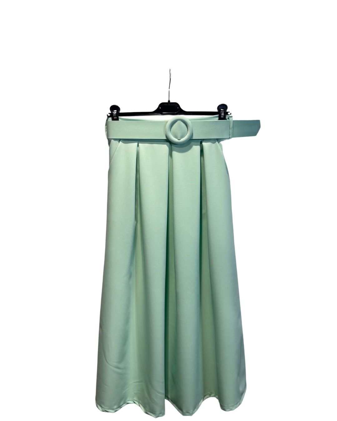 HG6583-MINT