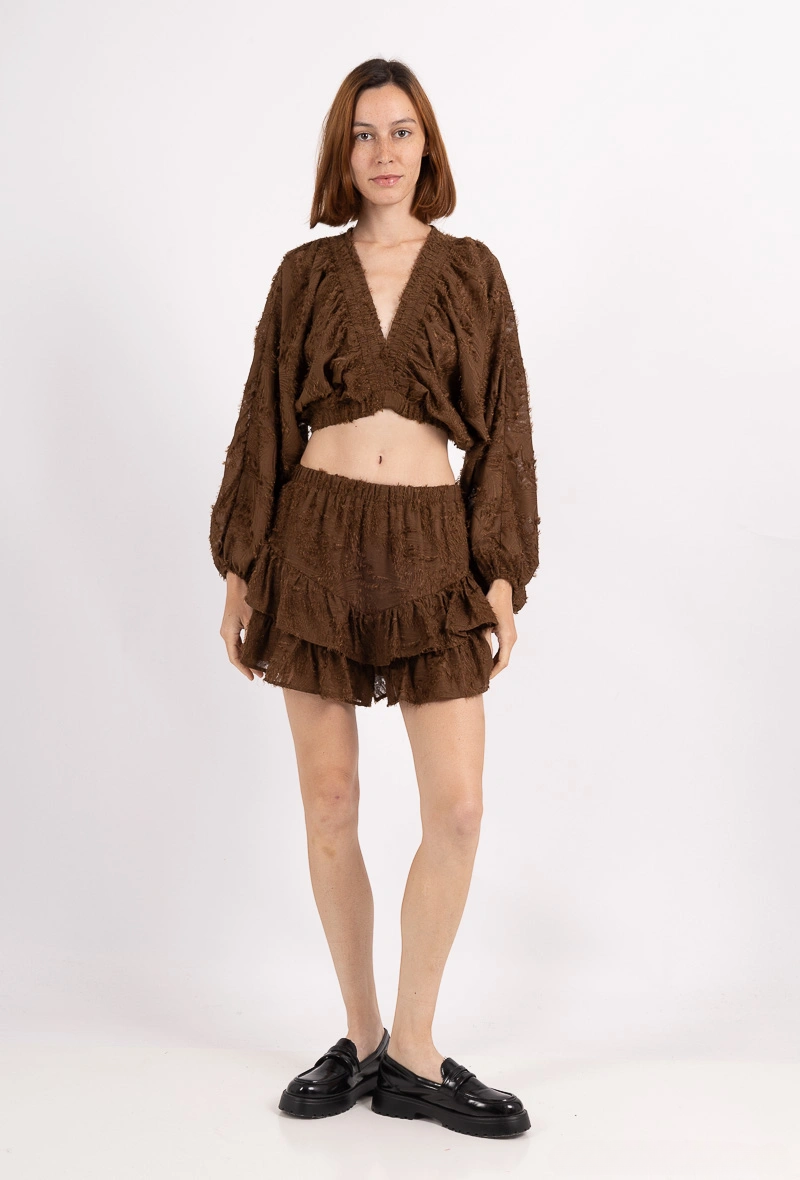 IV1200-BROWN