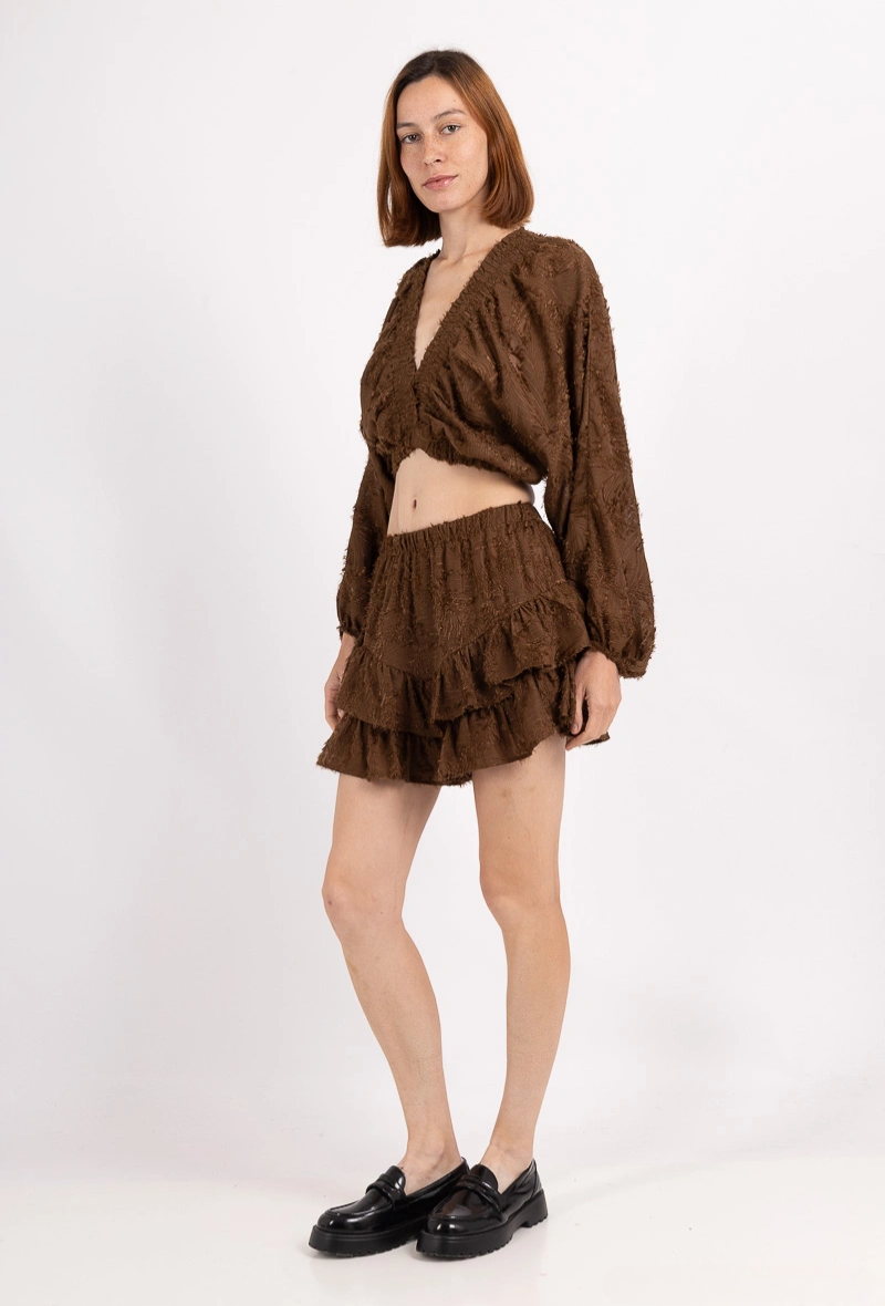 IV1200-BROWN_3