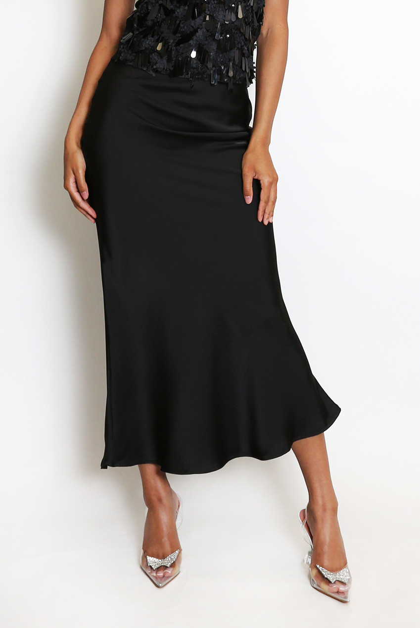 IV3593-BLACK