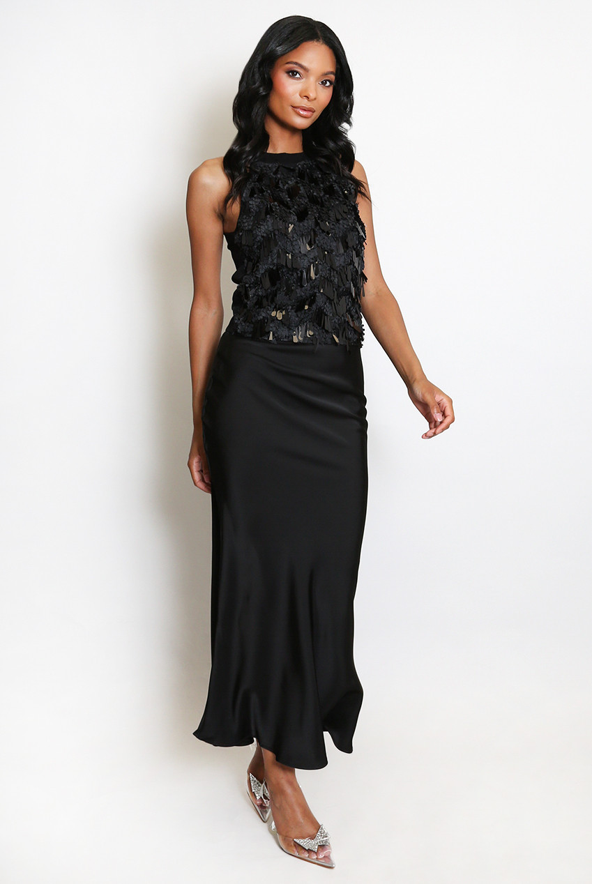 IV3593-BLACK_2