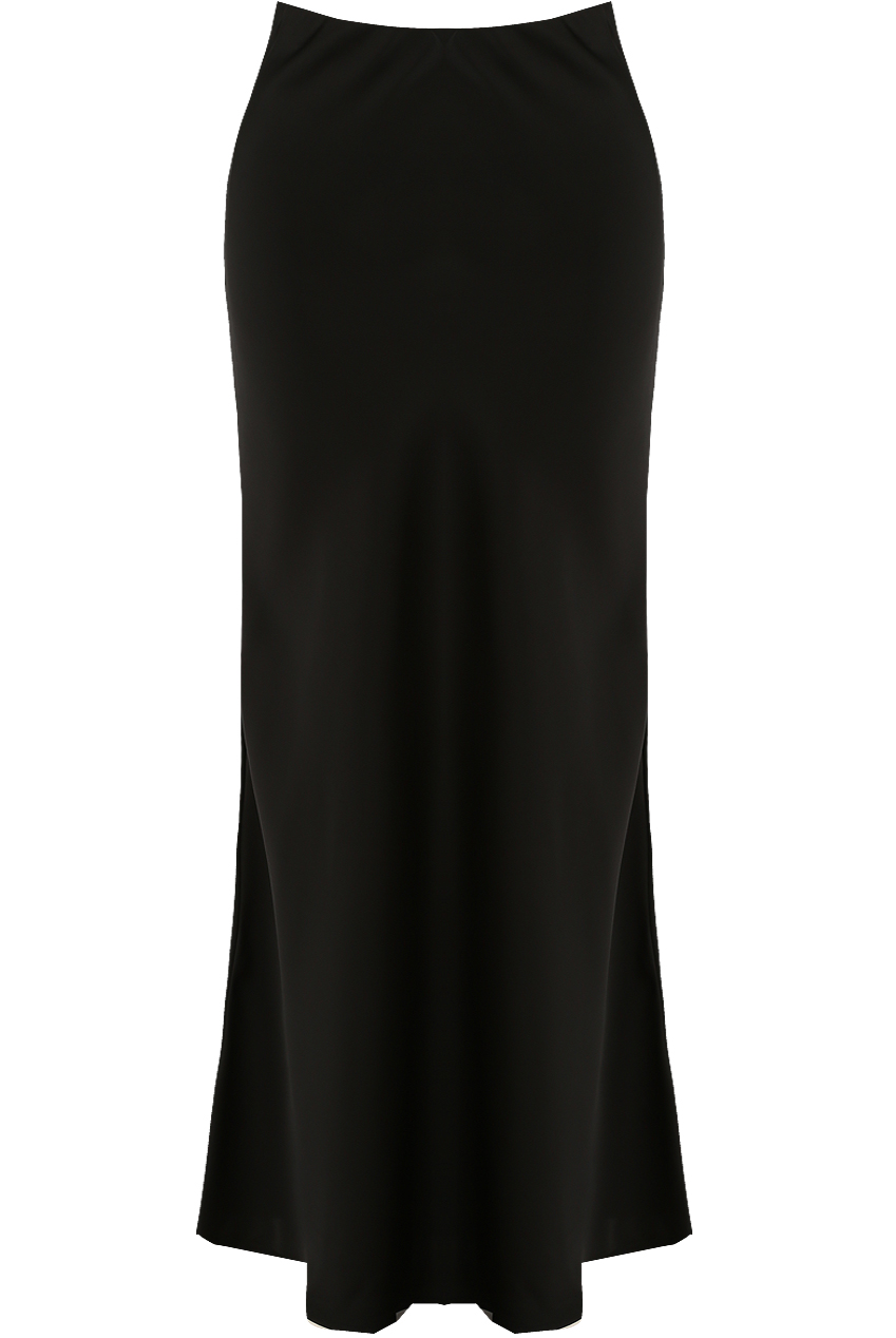 IV3593-BLACK_4