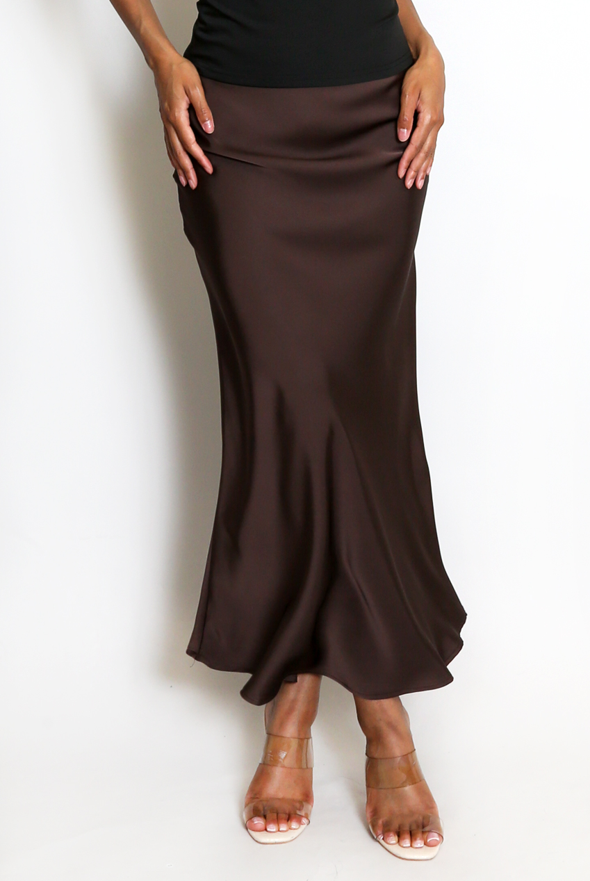 IV3593-BROWN