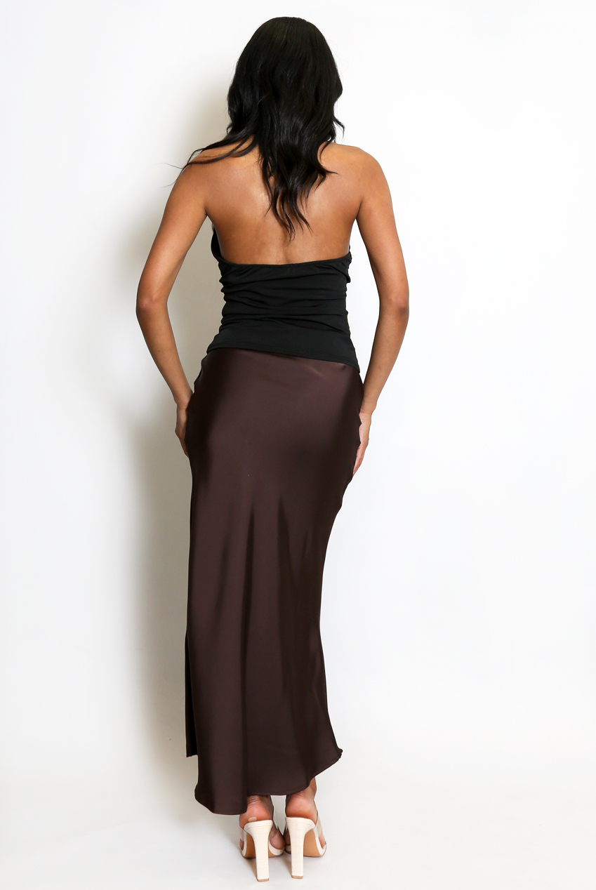 IV3593-BROWN_3