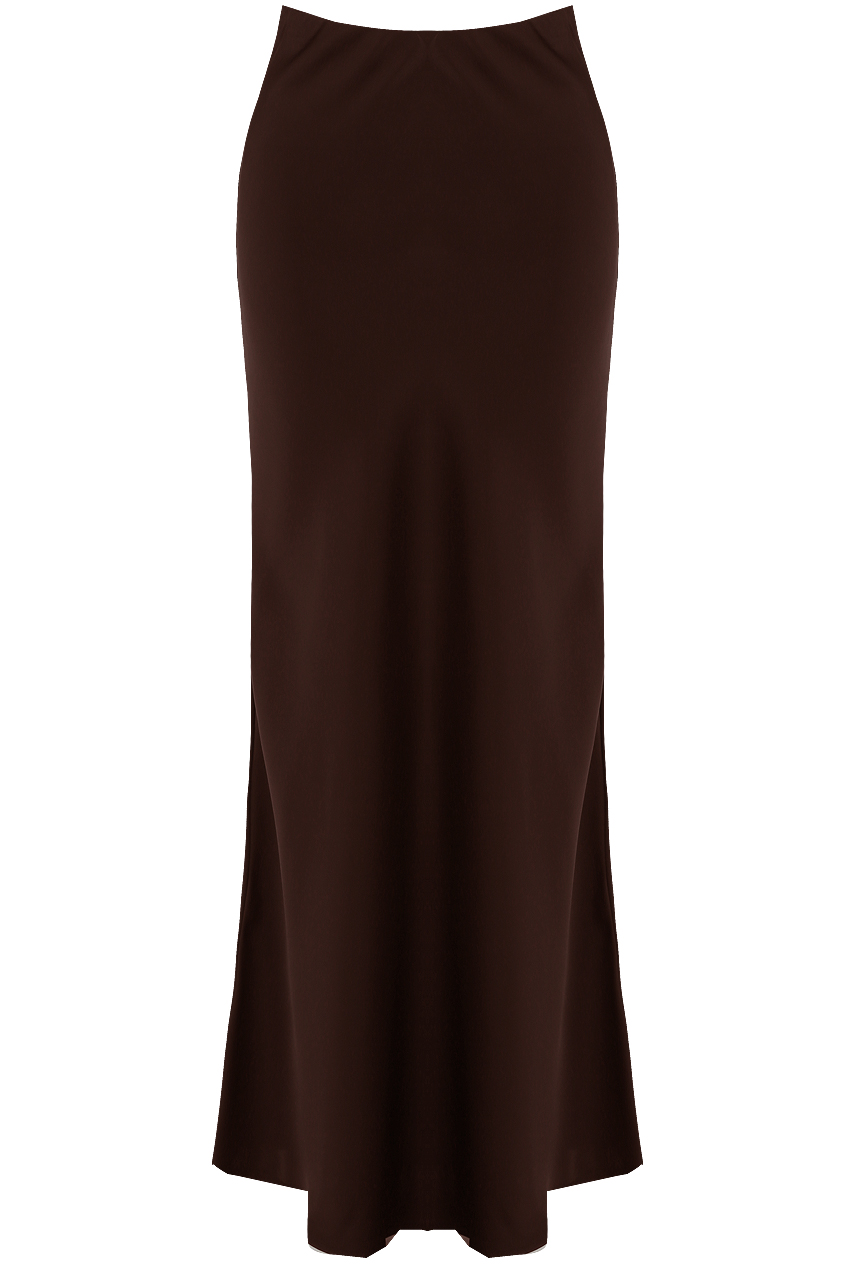 IV3593-BROWN_4