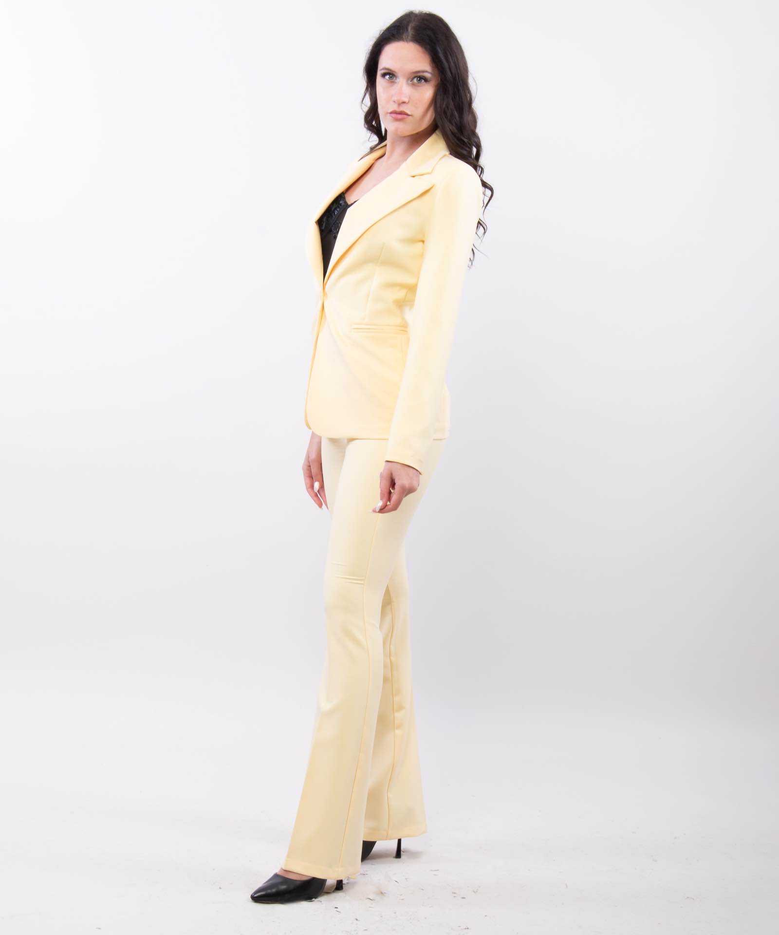 JU153386-YELLOW_2