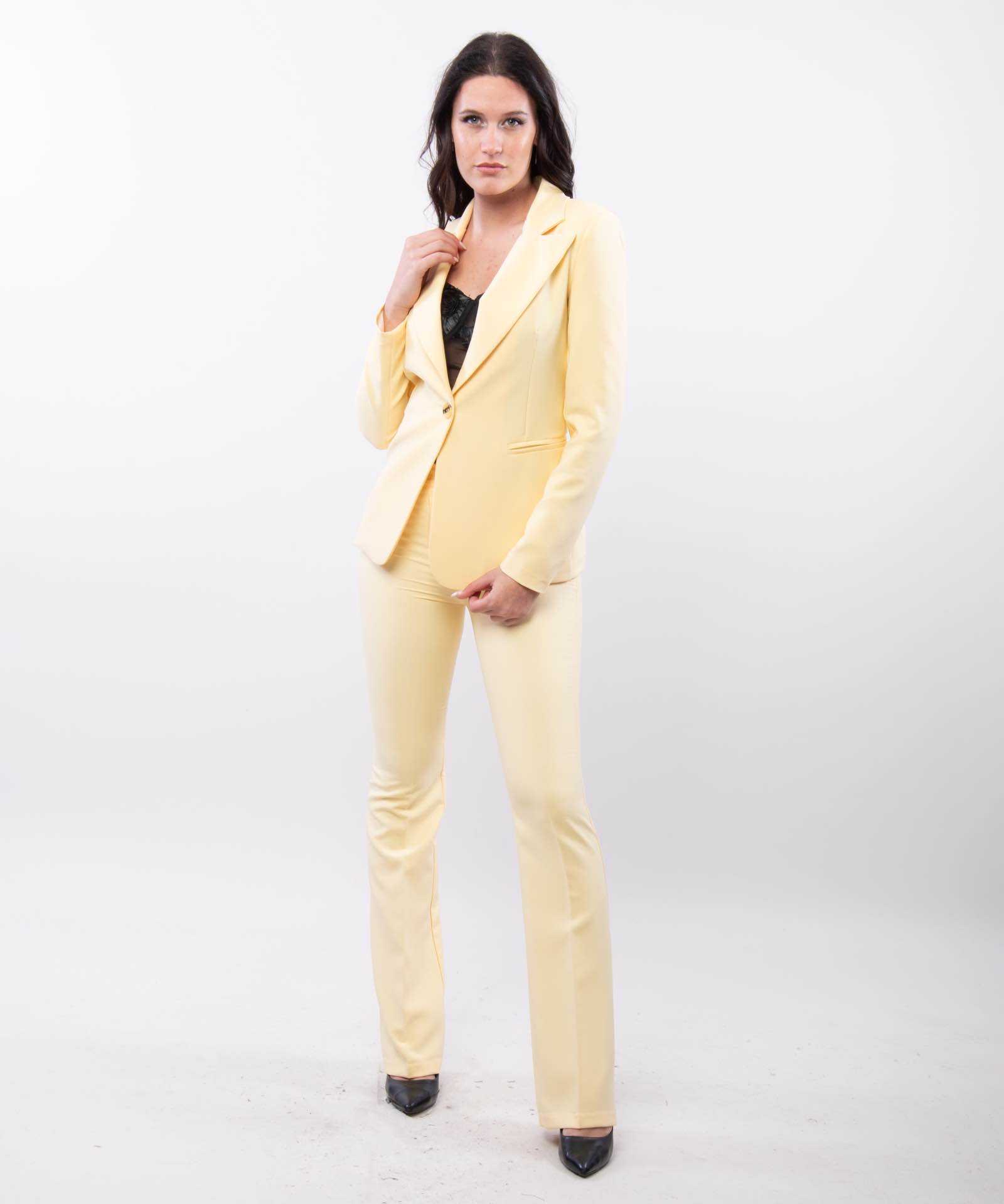 JU153386-YELLOW_4