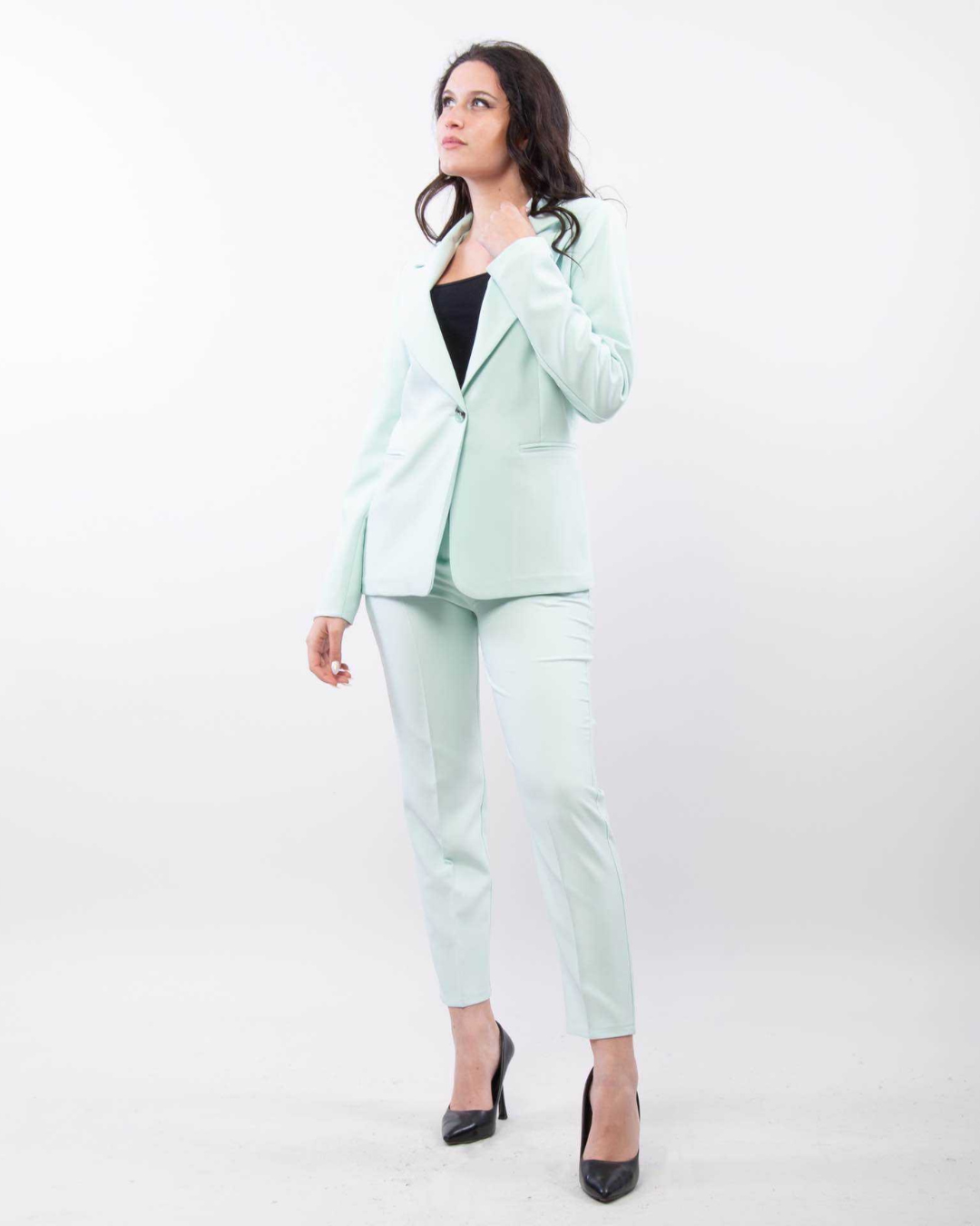 JU156404-MINT_2