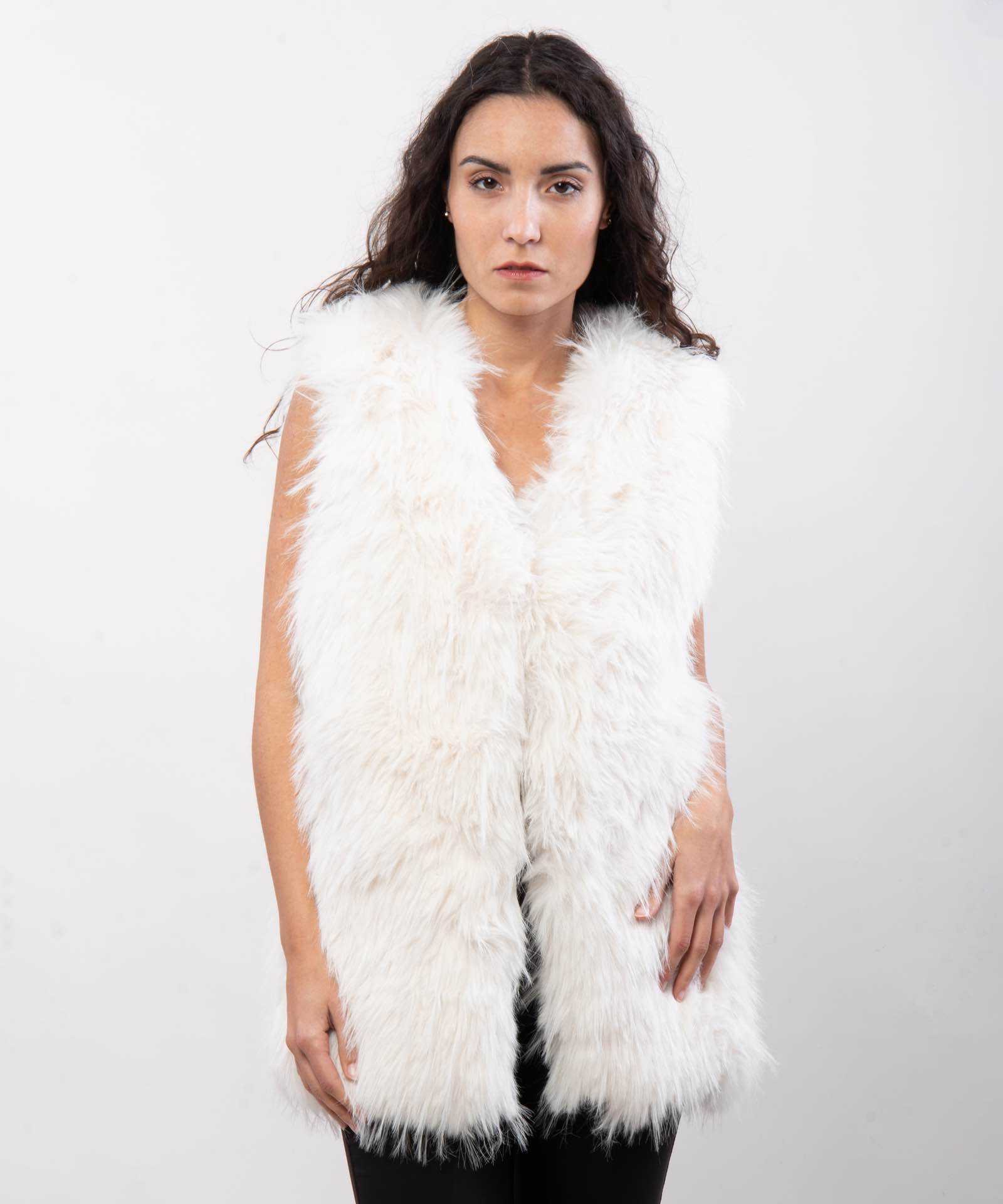JU1801-WHITE