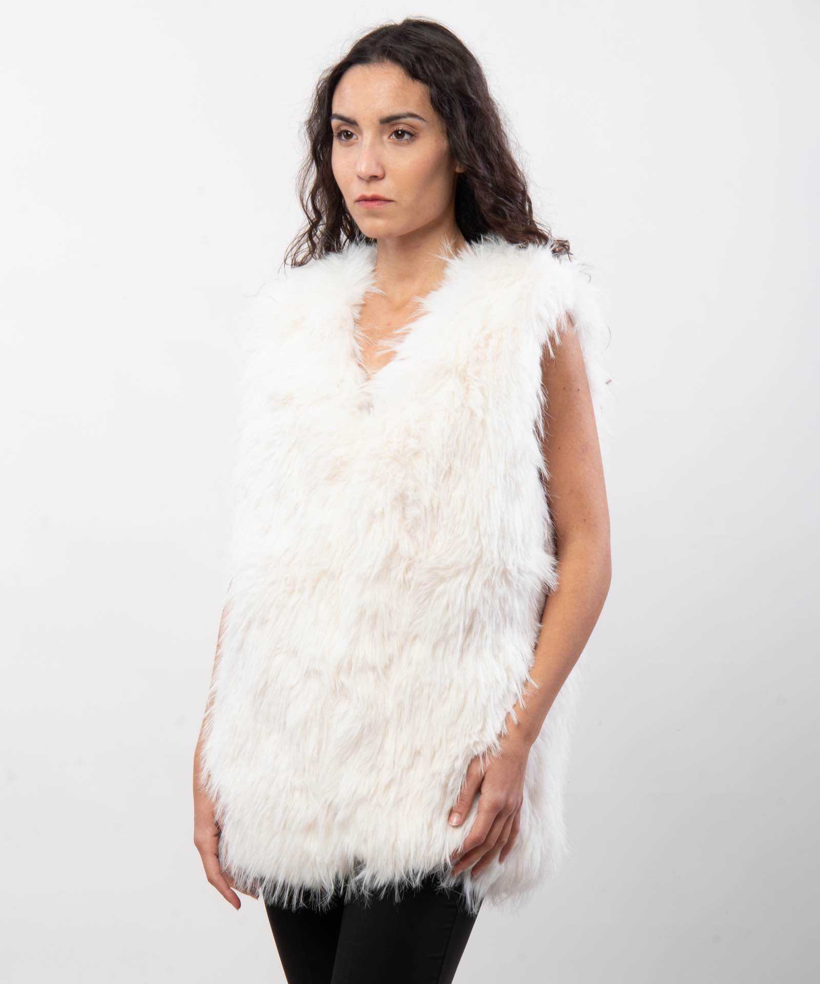 JU1801-WHITE_1