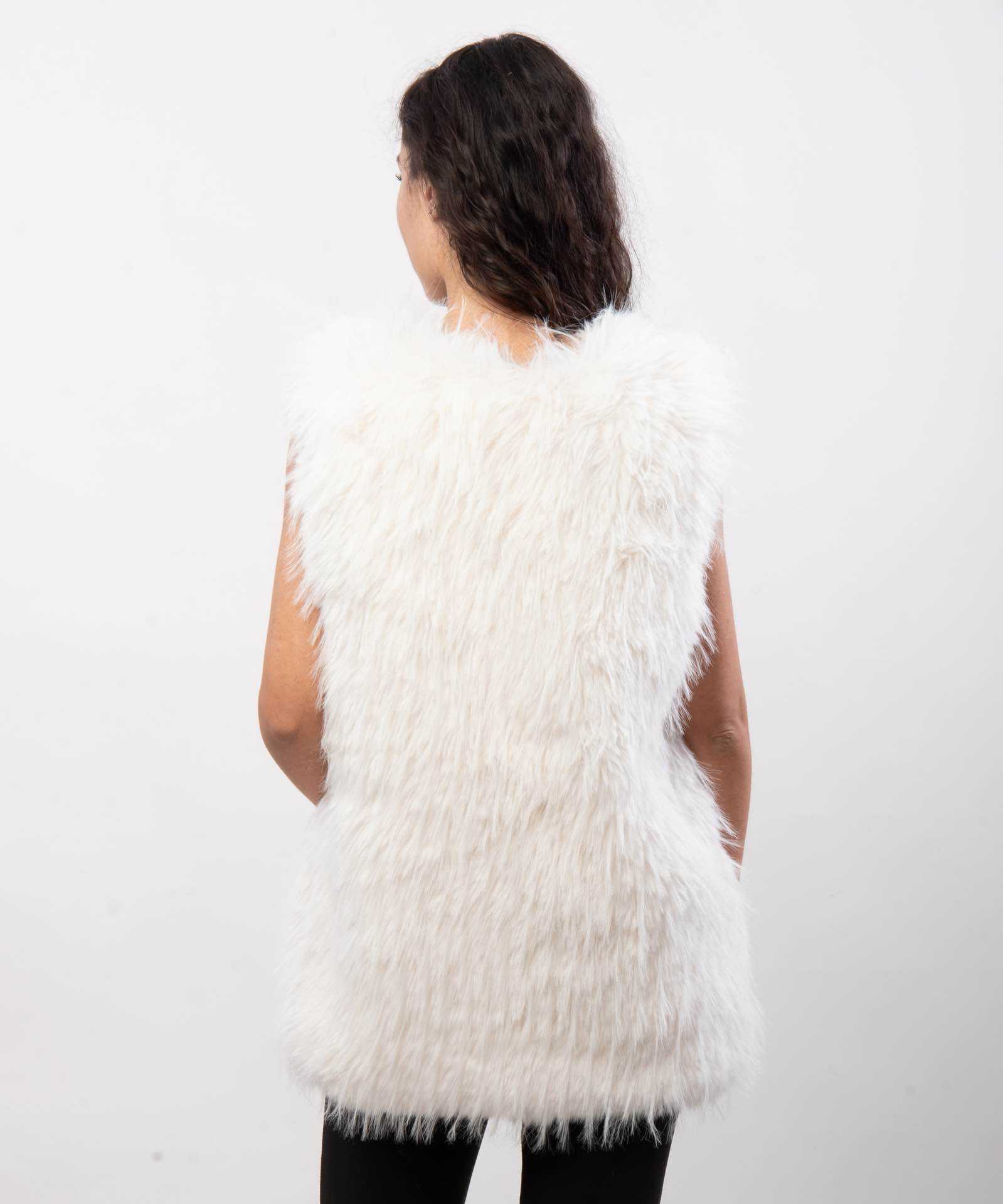 JU1801-WHITE_2