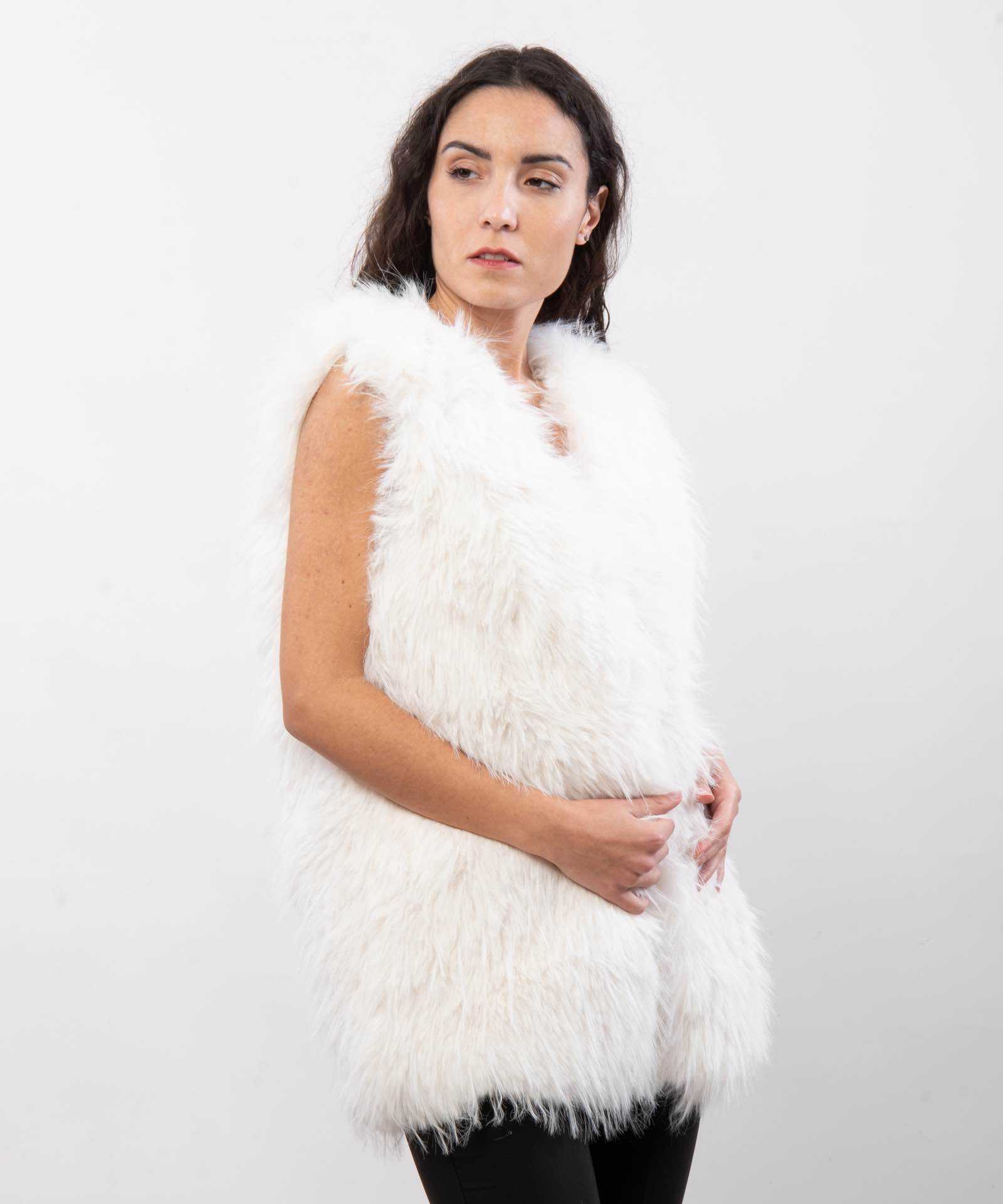JU1801-WHITE_3