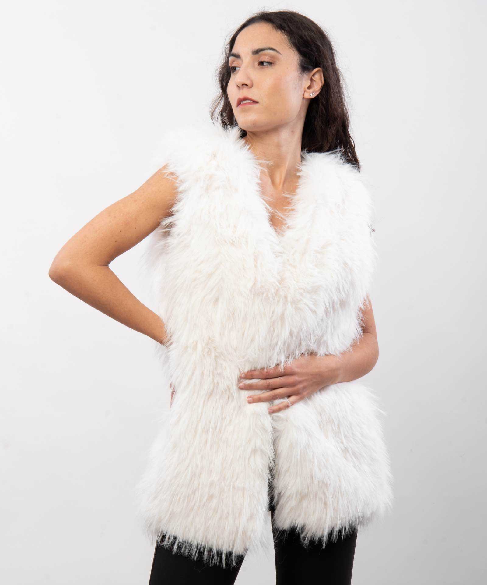 JU1801-WHITE_4