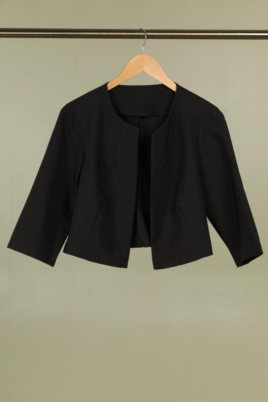 JU251236-BLACK_1