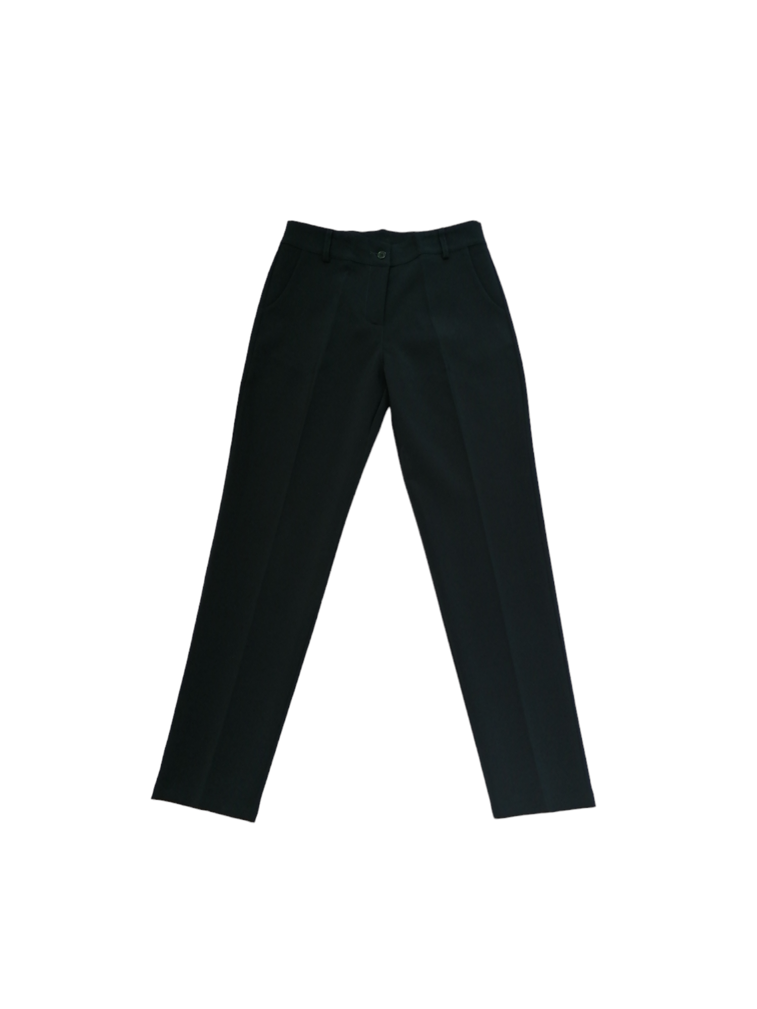 JU253304-BLACK_7