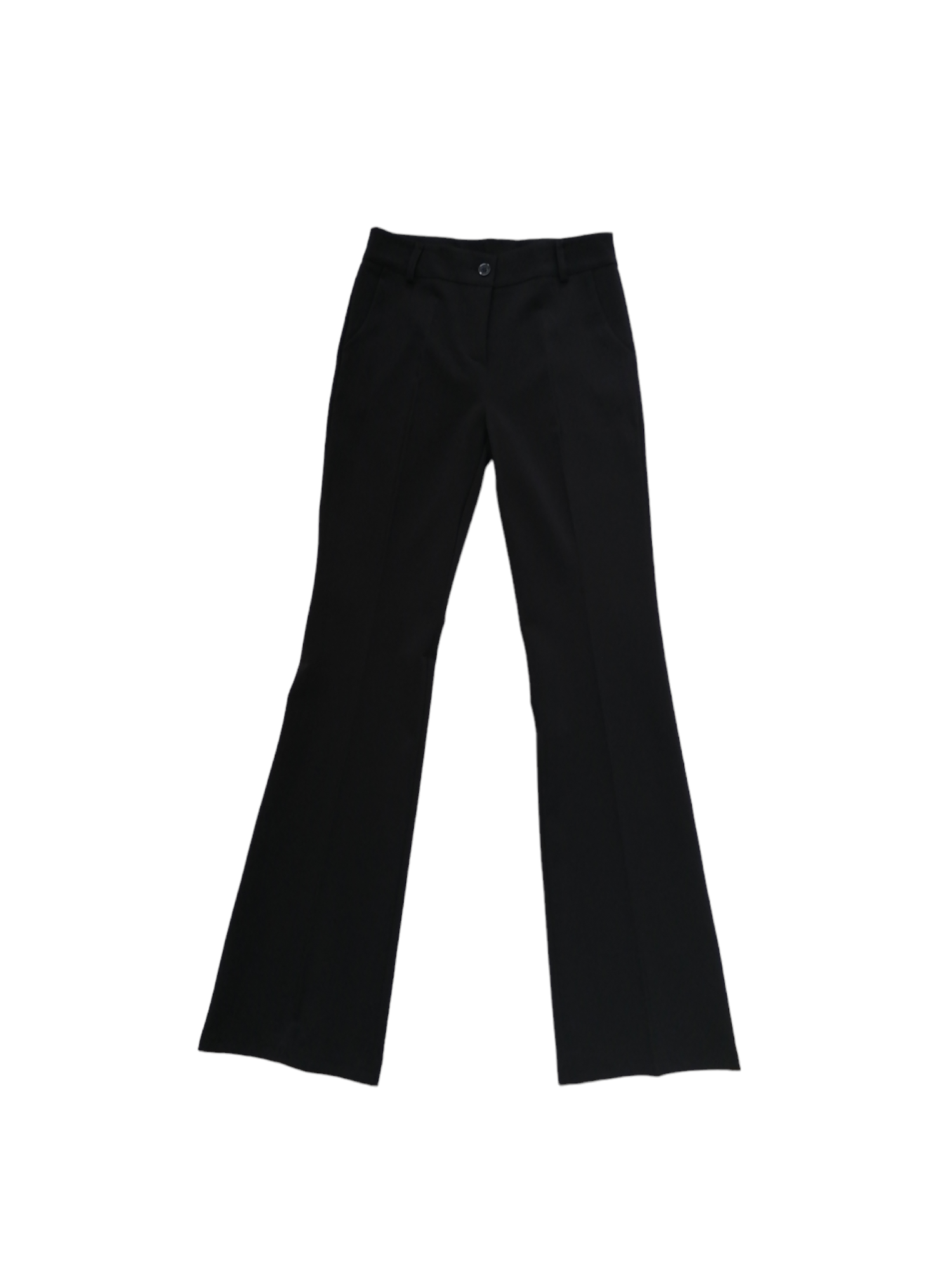 JU253386-BLACK_6