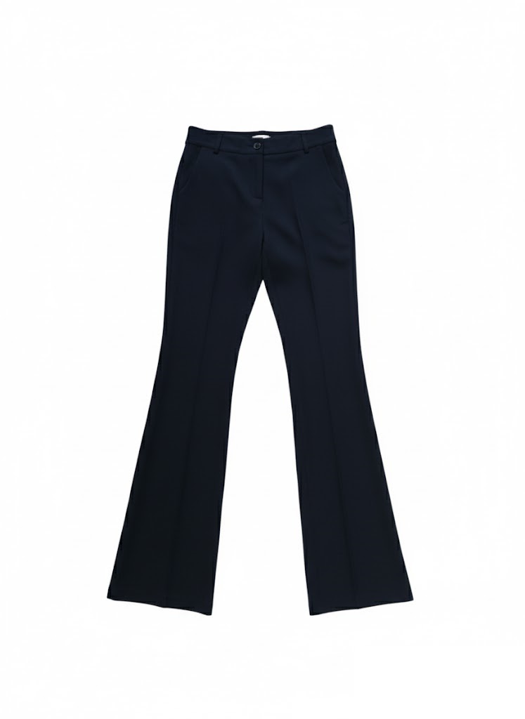 JU253386-BLUE_1