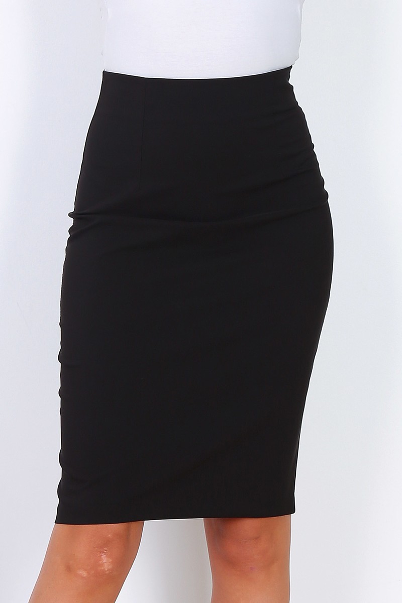 JU254175-BLACK