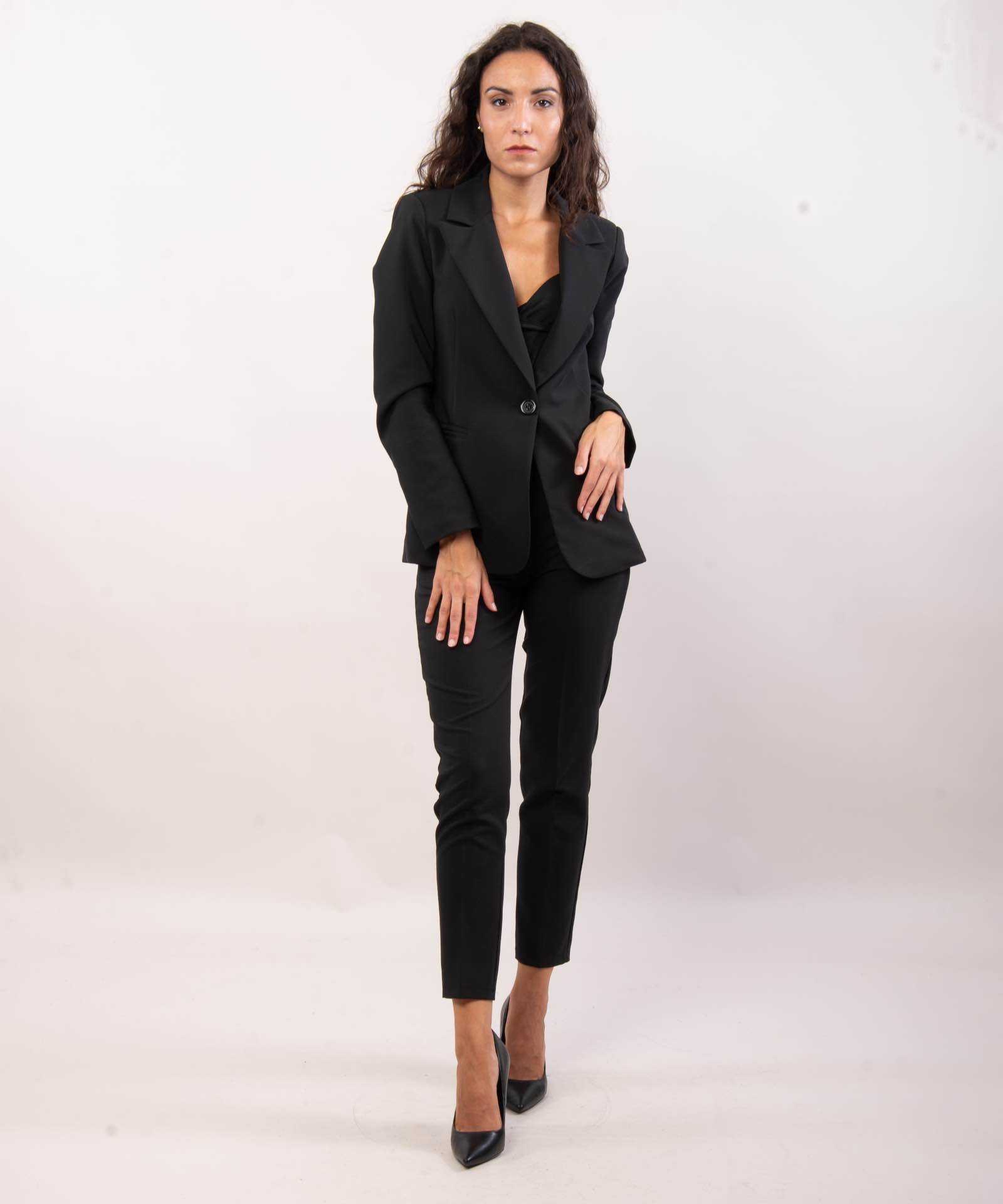 JU256404-BLACK