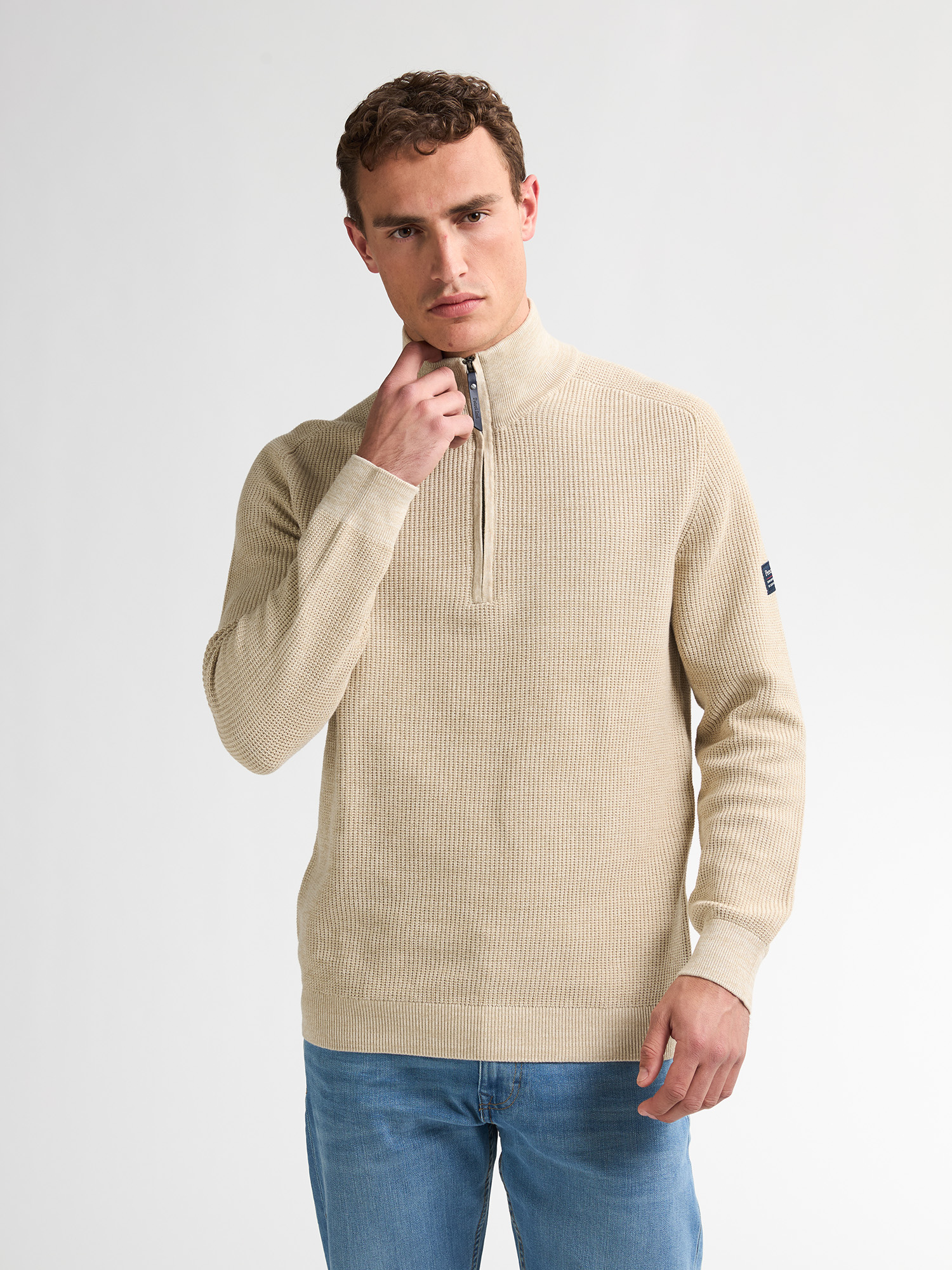 KWC227-BEIGE