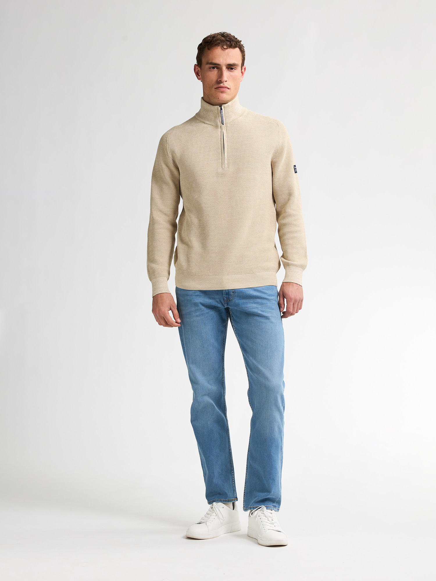 KWC227-BEIGE_2