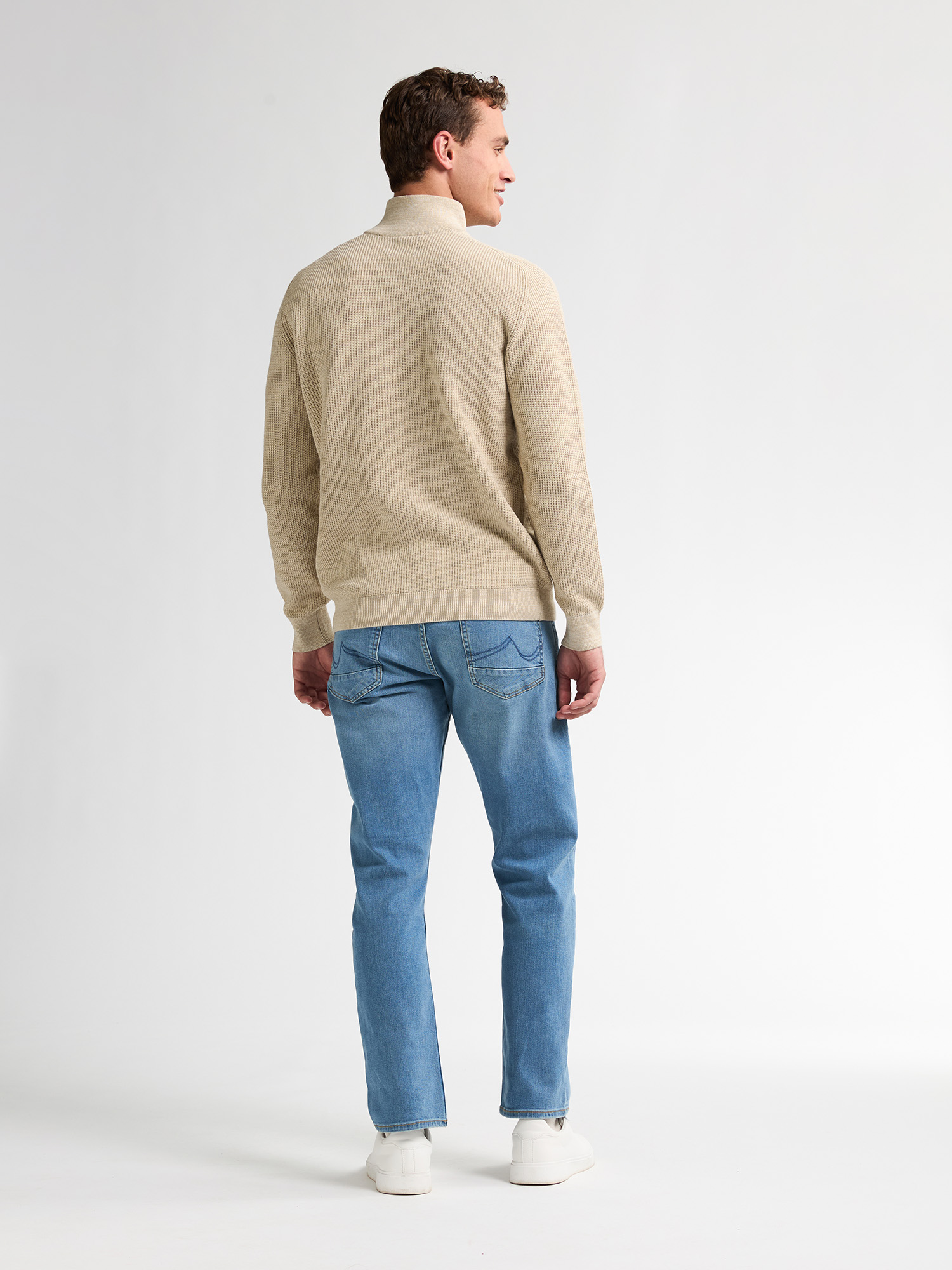 KWC227-BEIGE_3