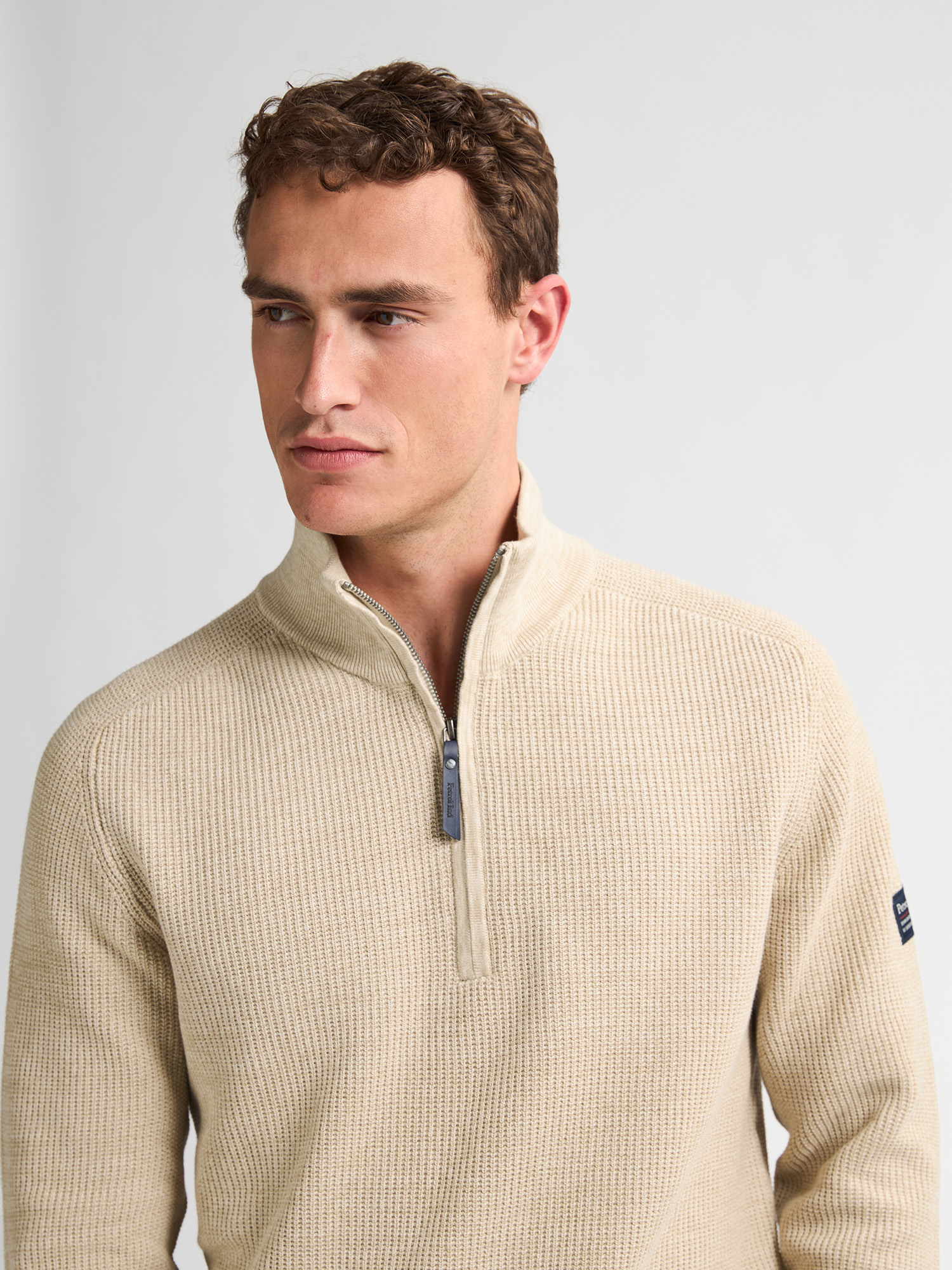 KWC227-BEIGE_4