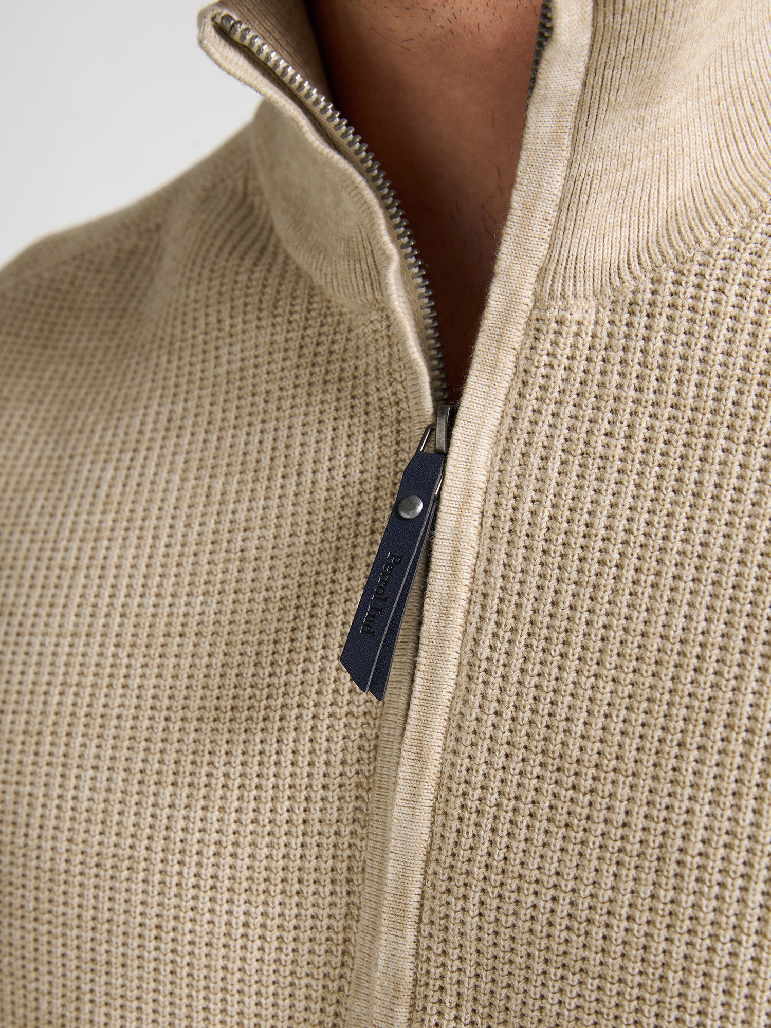 KWC227-BEIGE_5