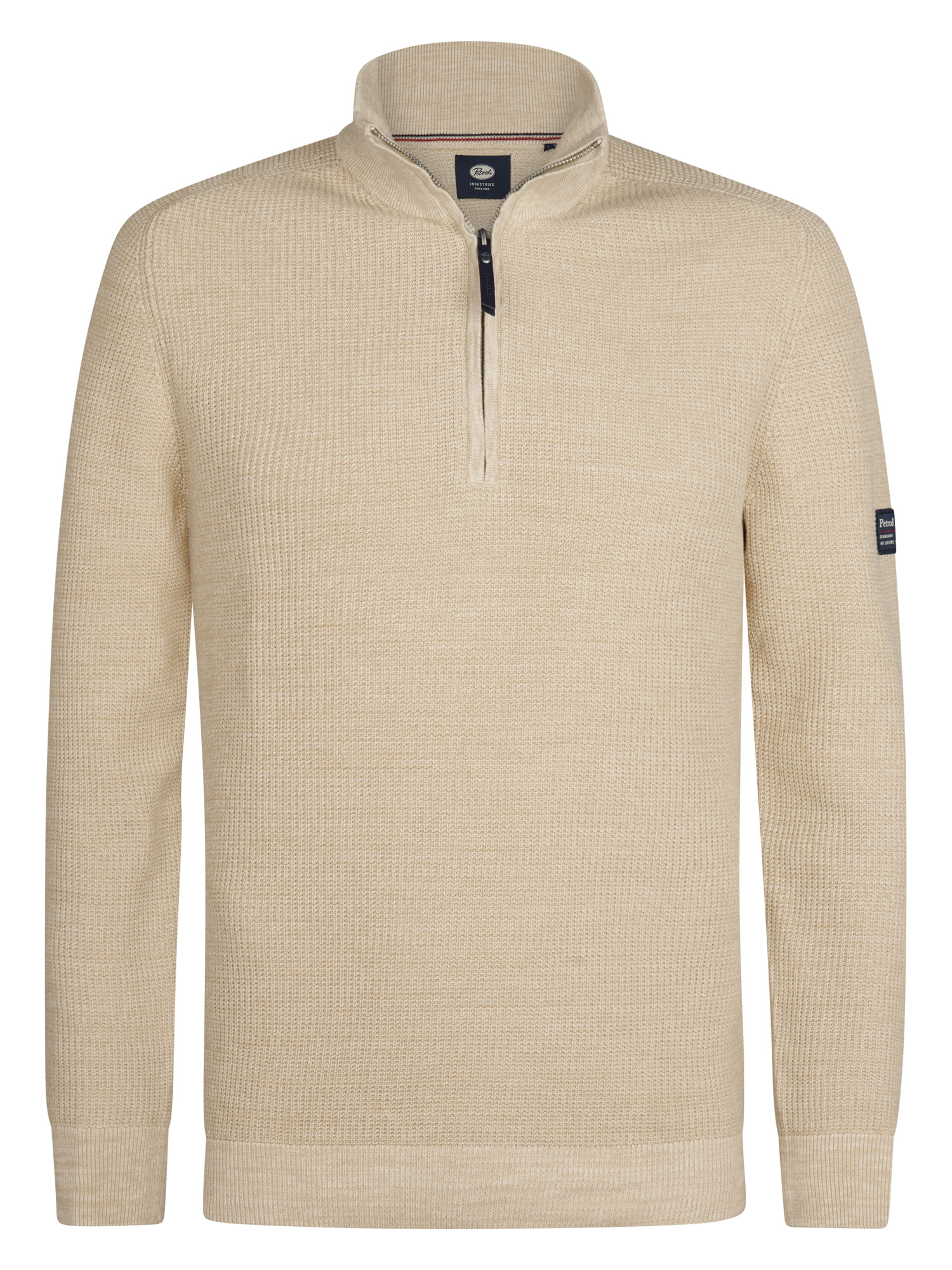KWC227-BEIGE_7