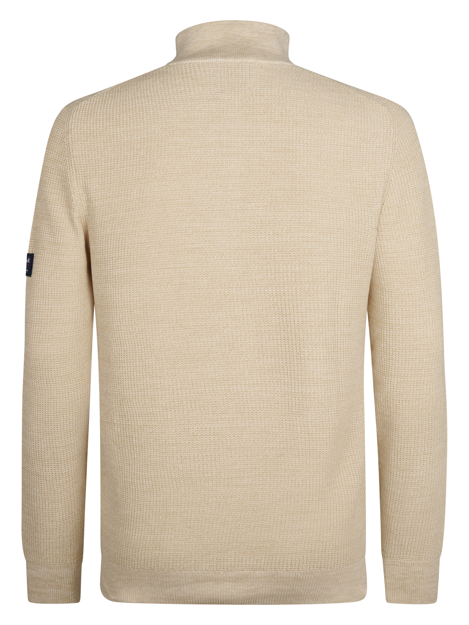 KWC227-BEIGE_8