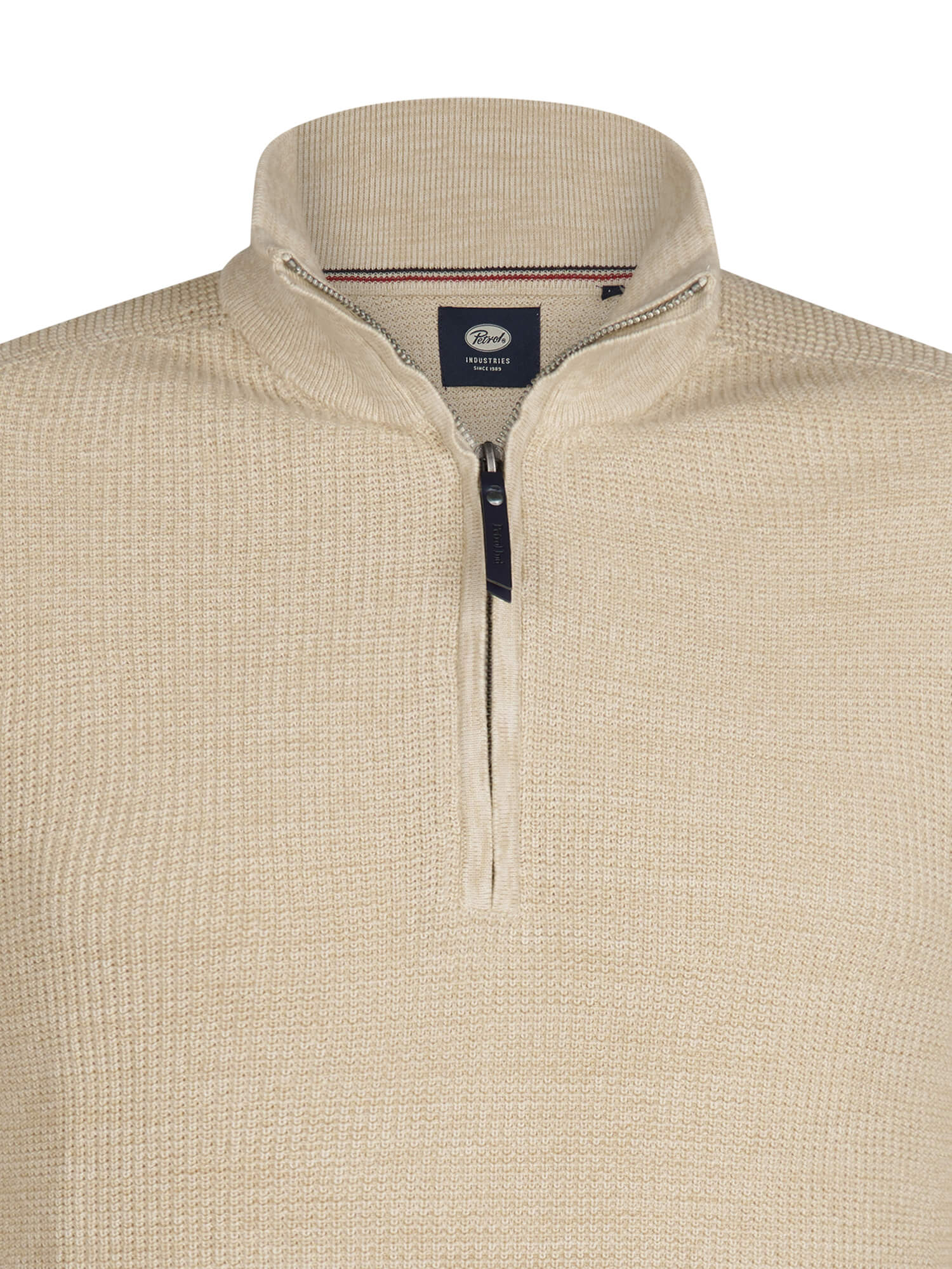 KWC227-BEIGE_9