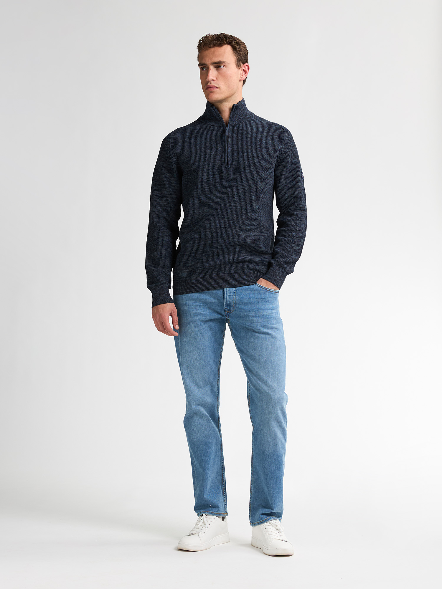 KWC227-BLUE_2