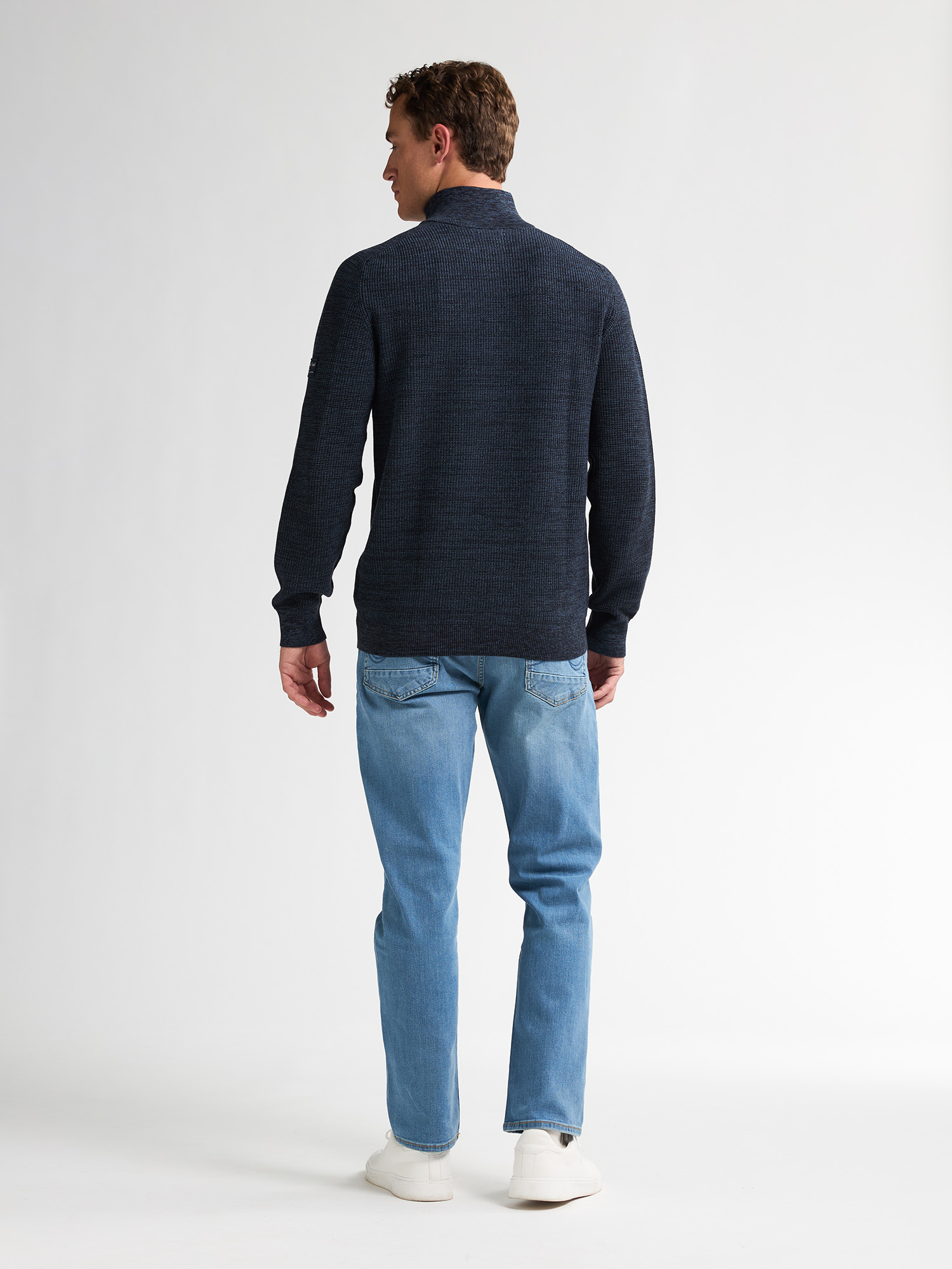 KWC227-BLUE_3
