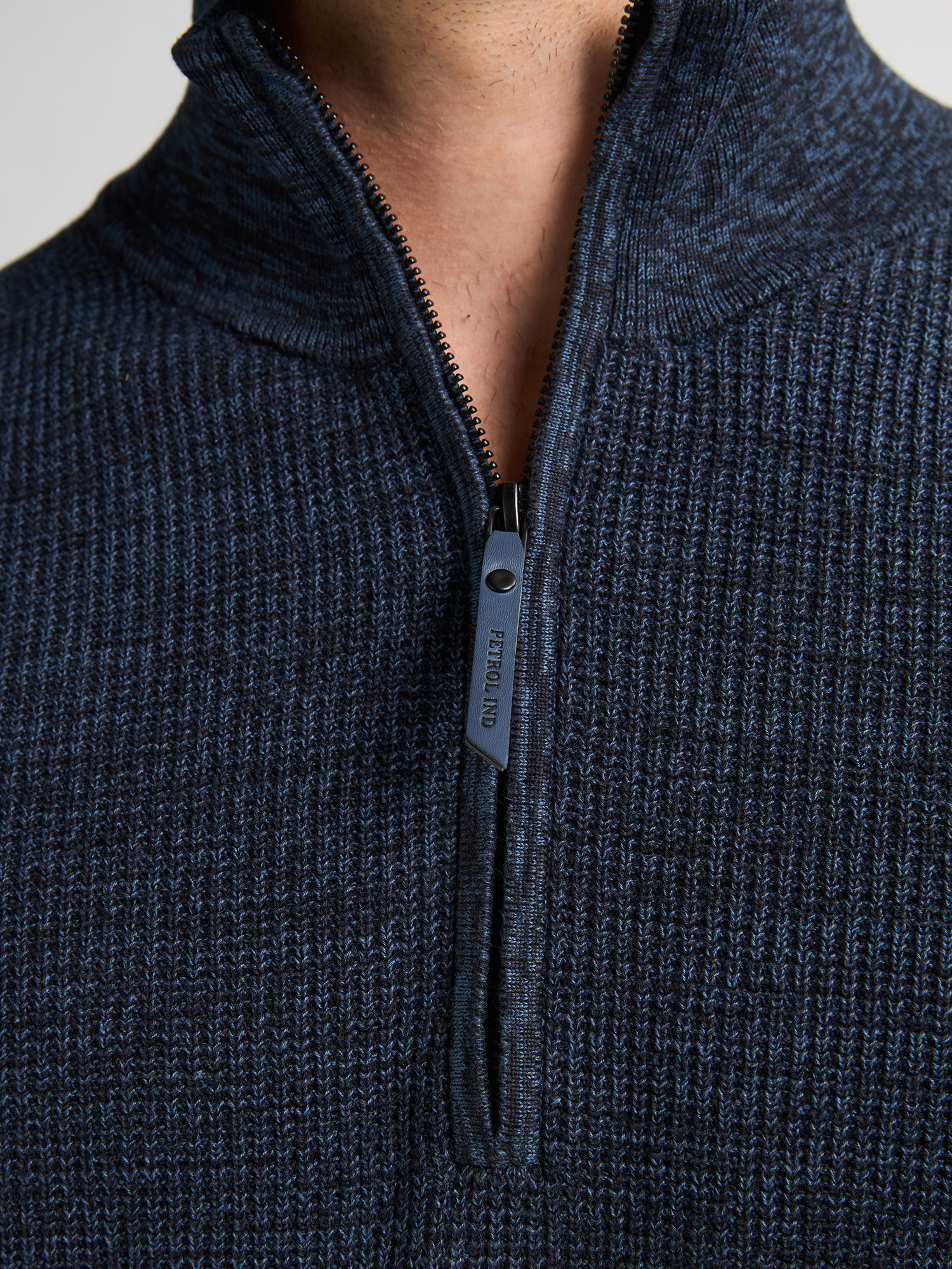 KWC227-BLUE_5