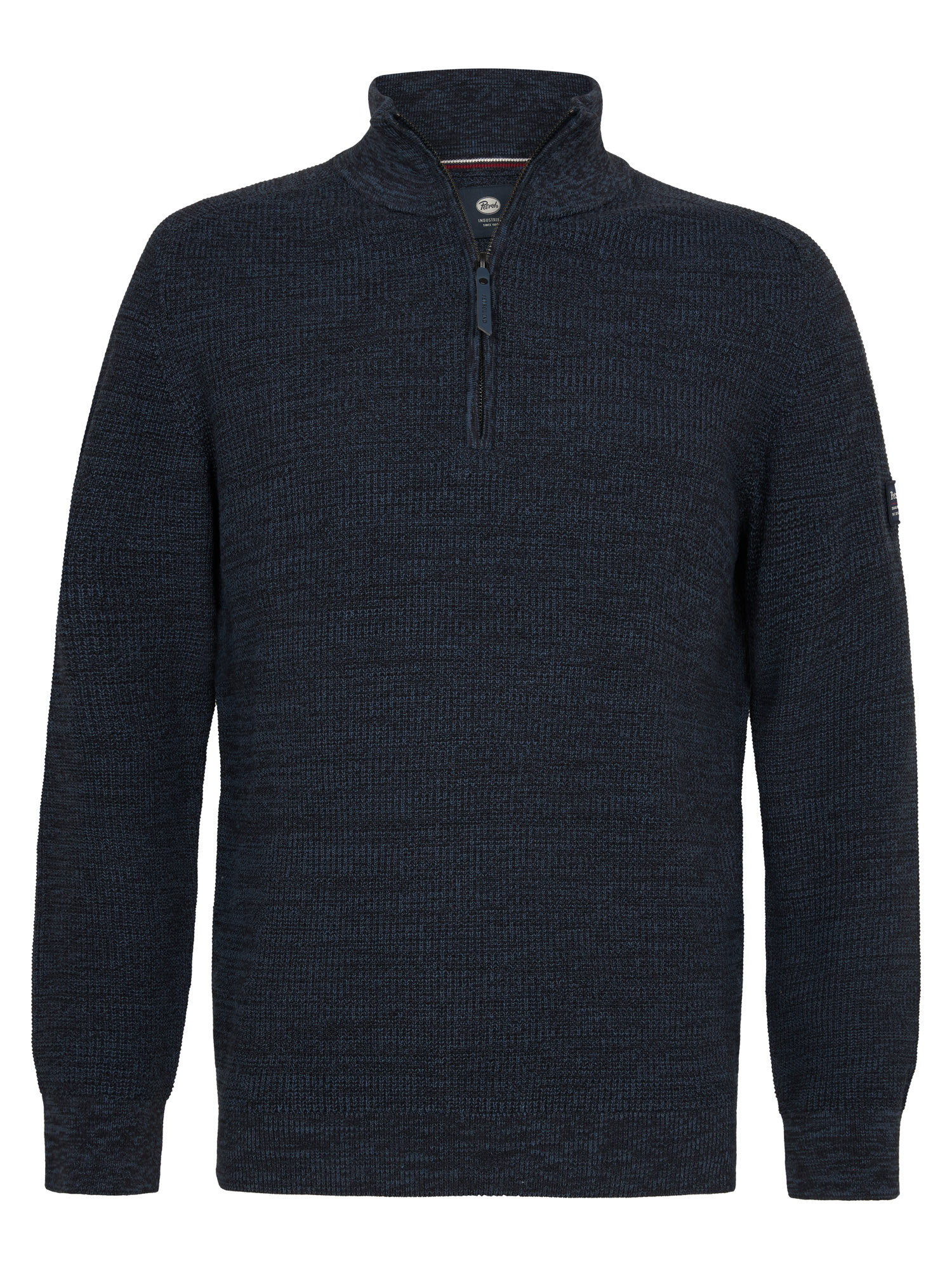 KWC227-BLUE_7