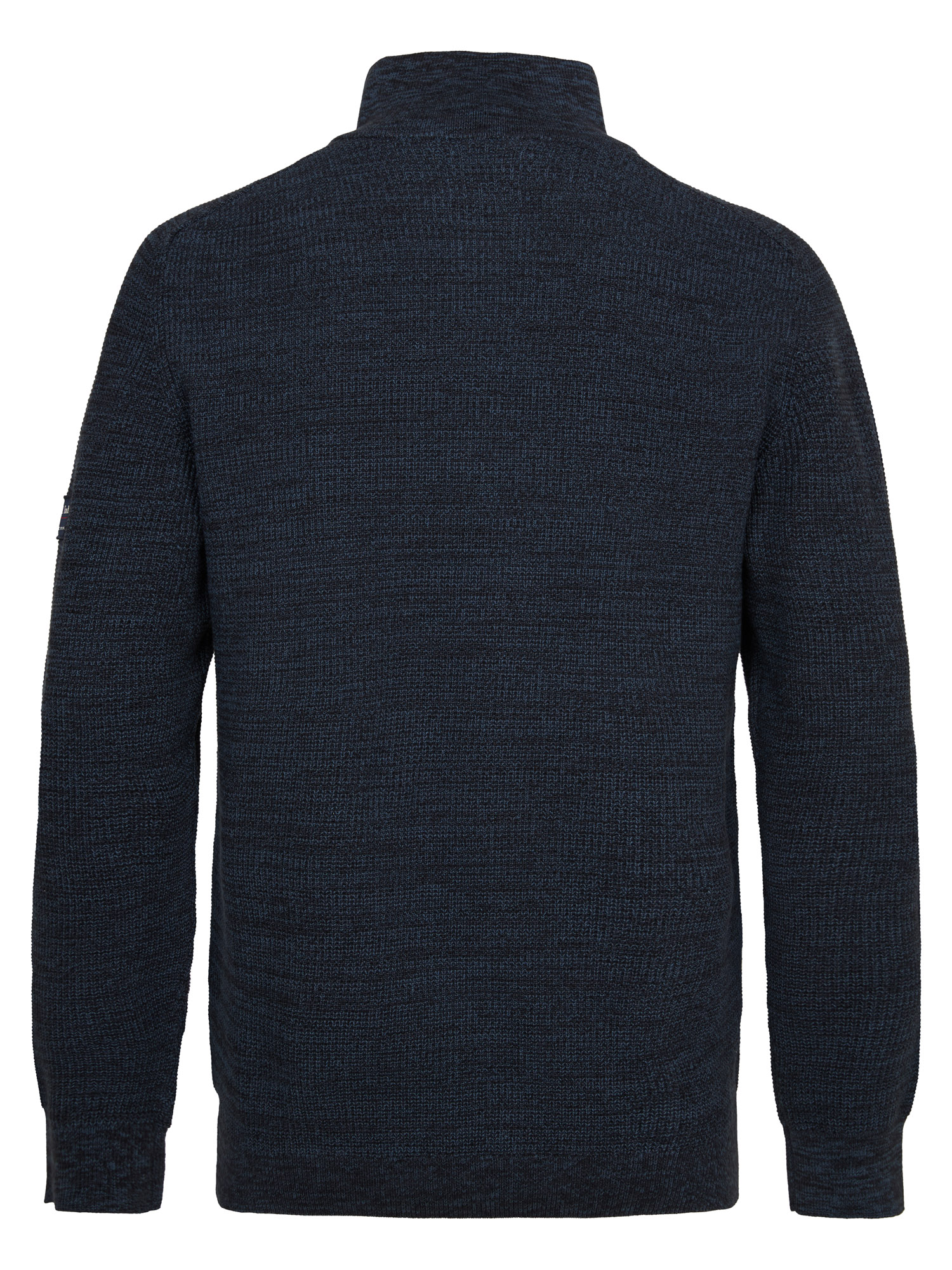 KWC227-BLUE_8