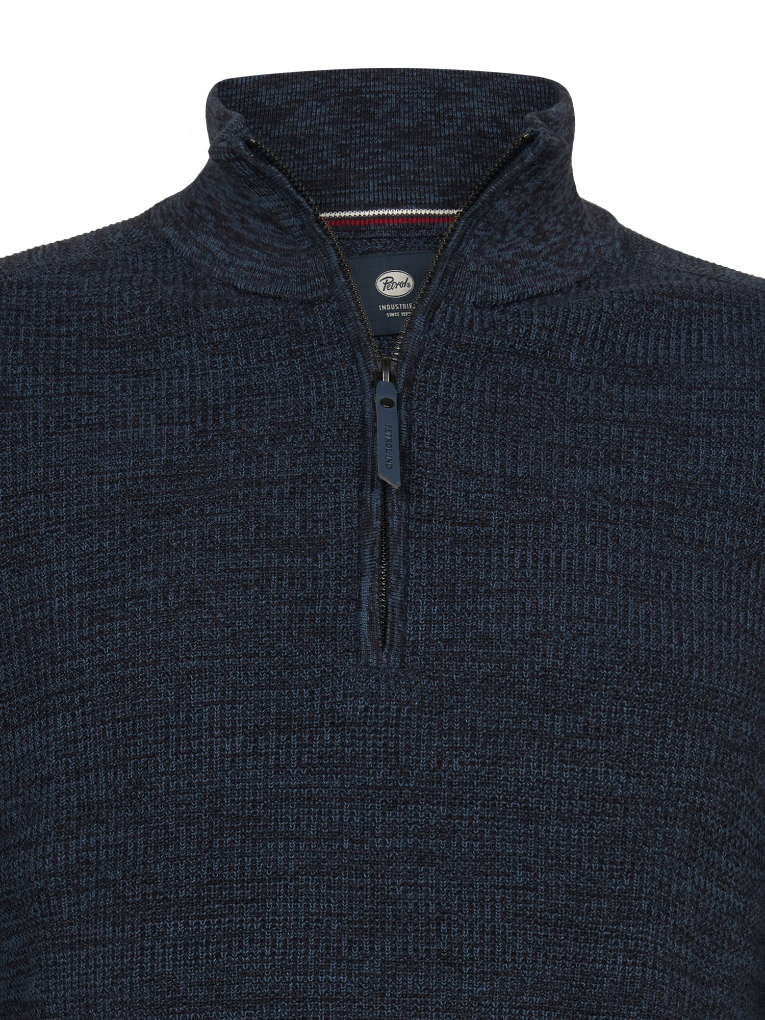 KWC227-BLUE_9