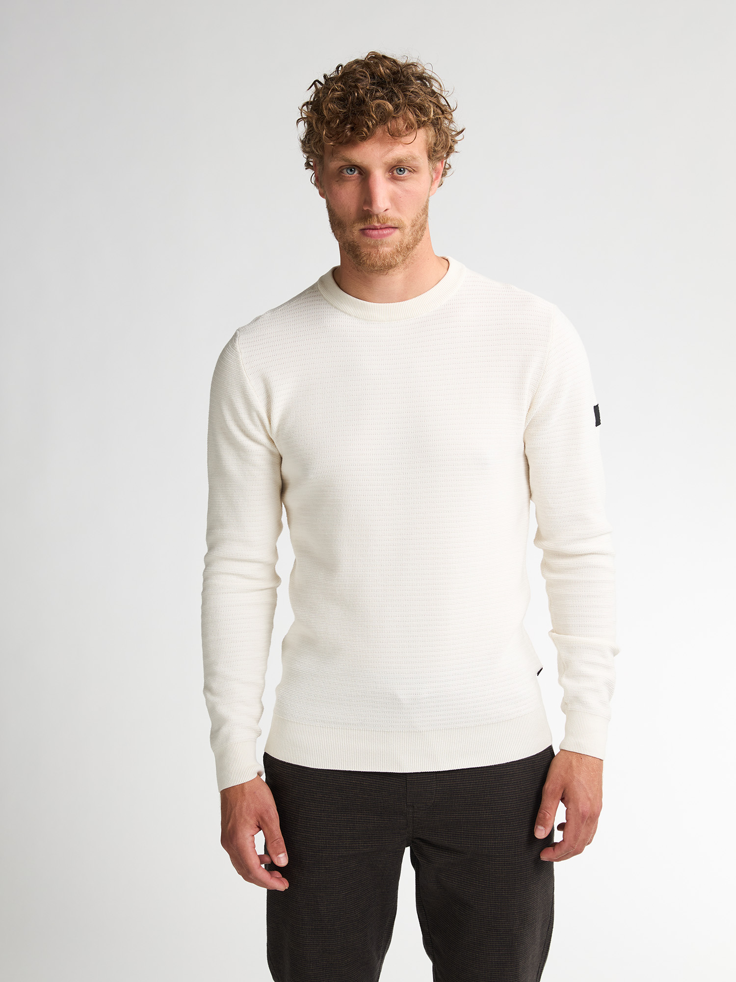 KWR213-WHITE