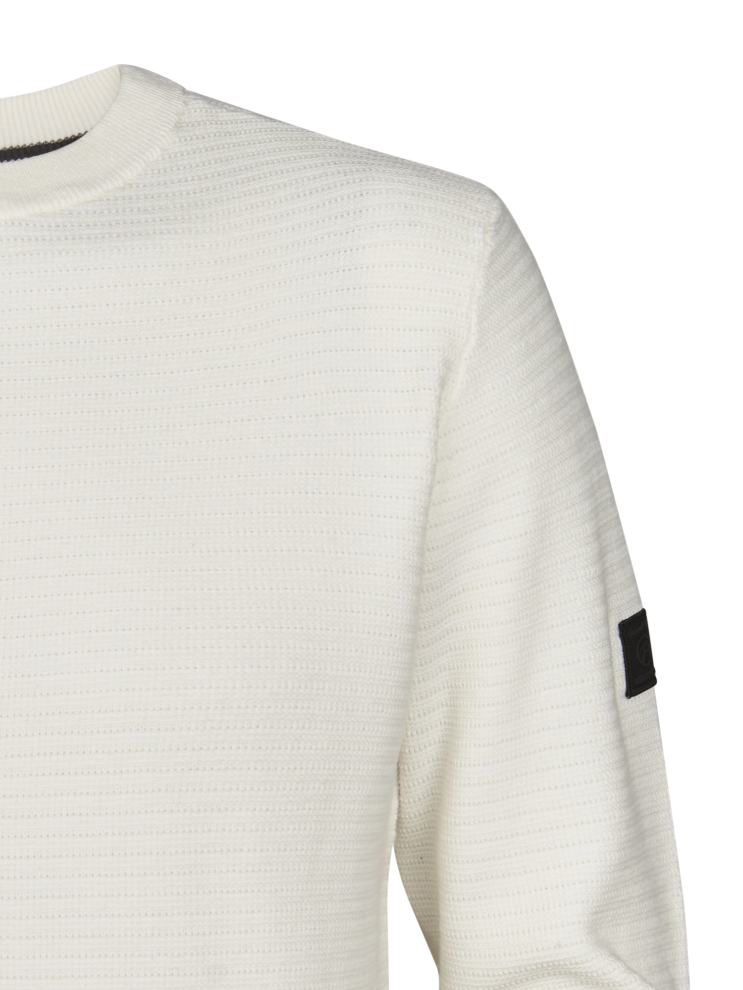 KWR213-WHITE_10