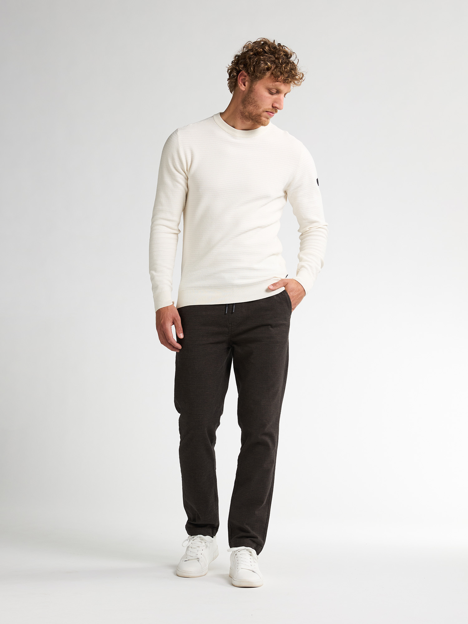 KWR213-WHITE_2