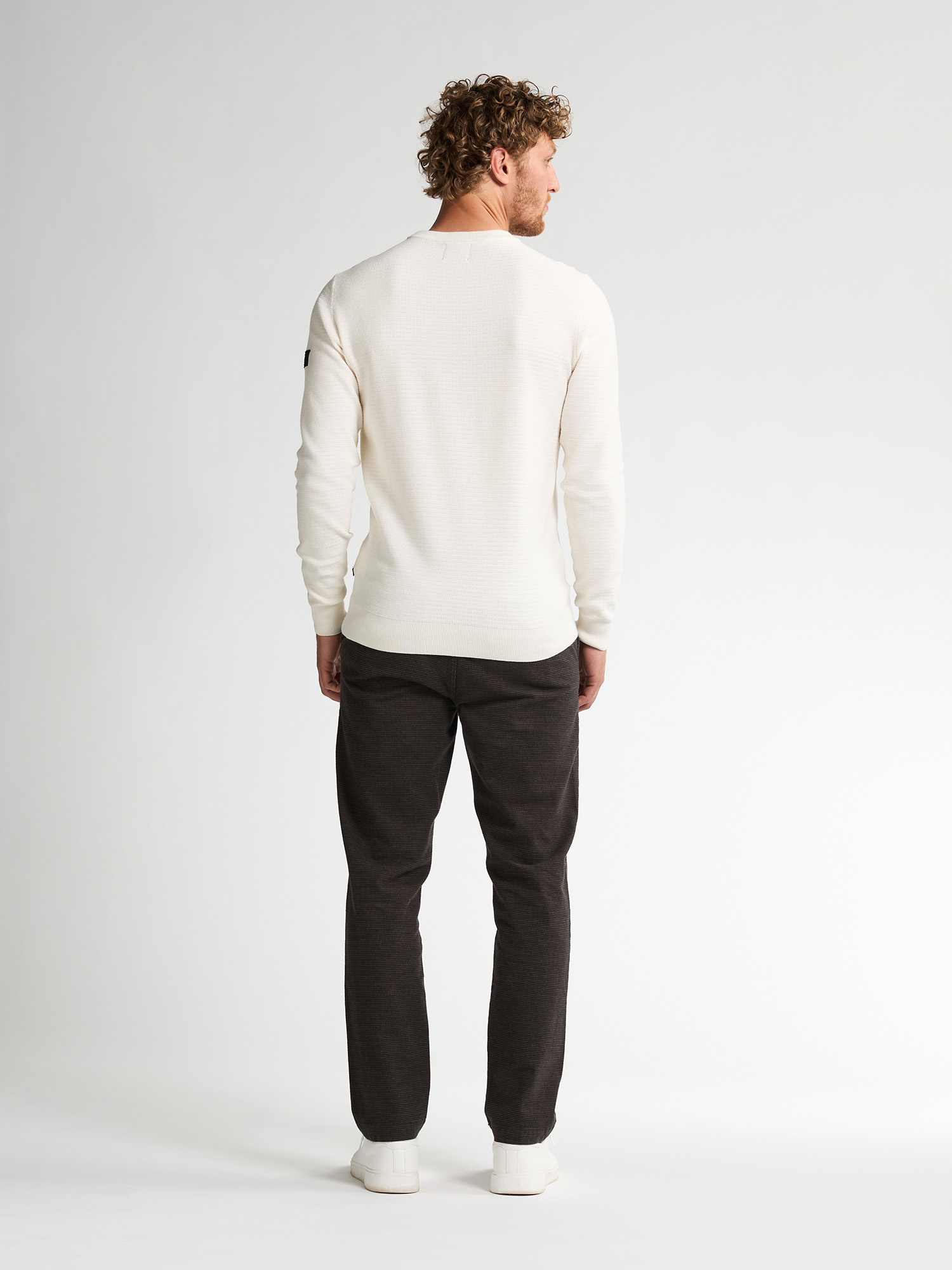 KWR213-WHITE_3