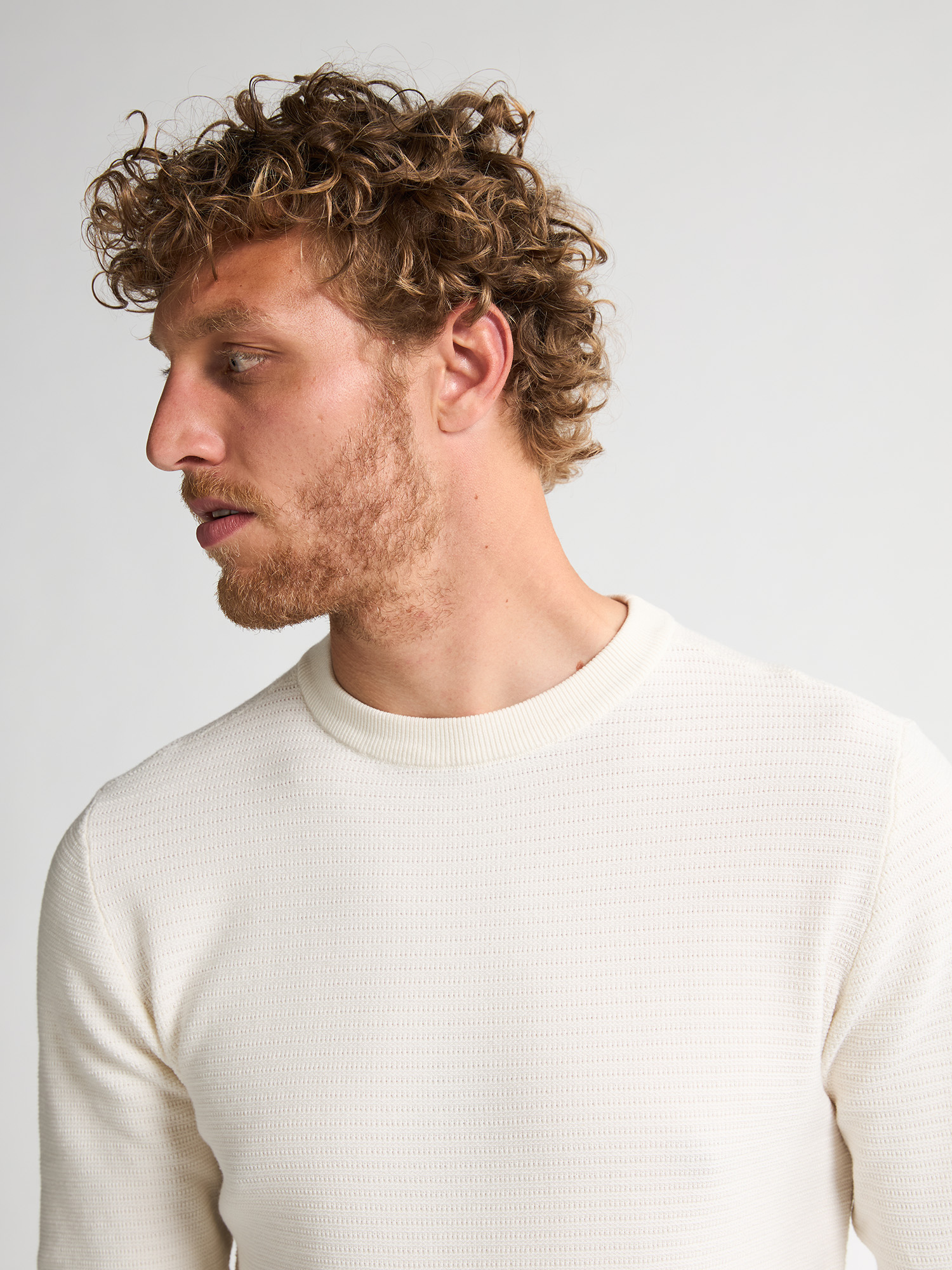 KWR213-WHITE_4