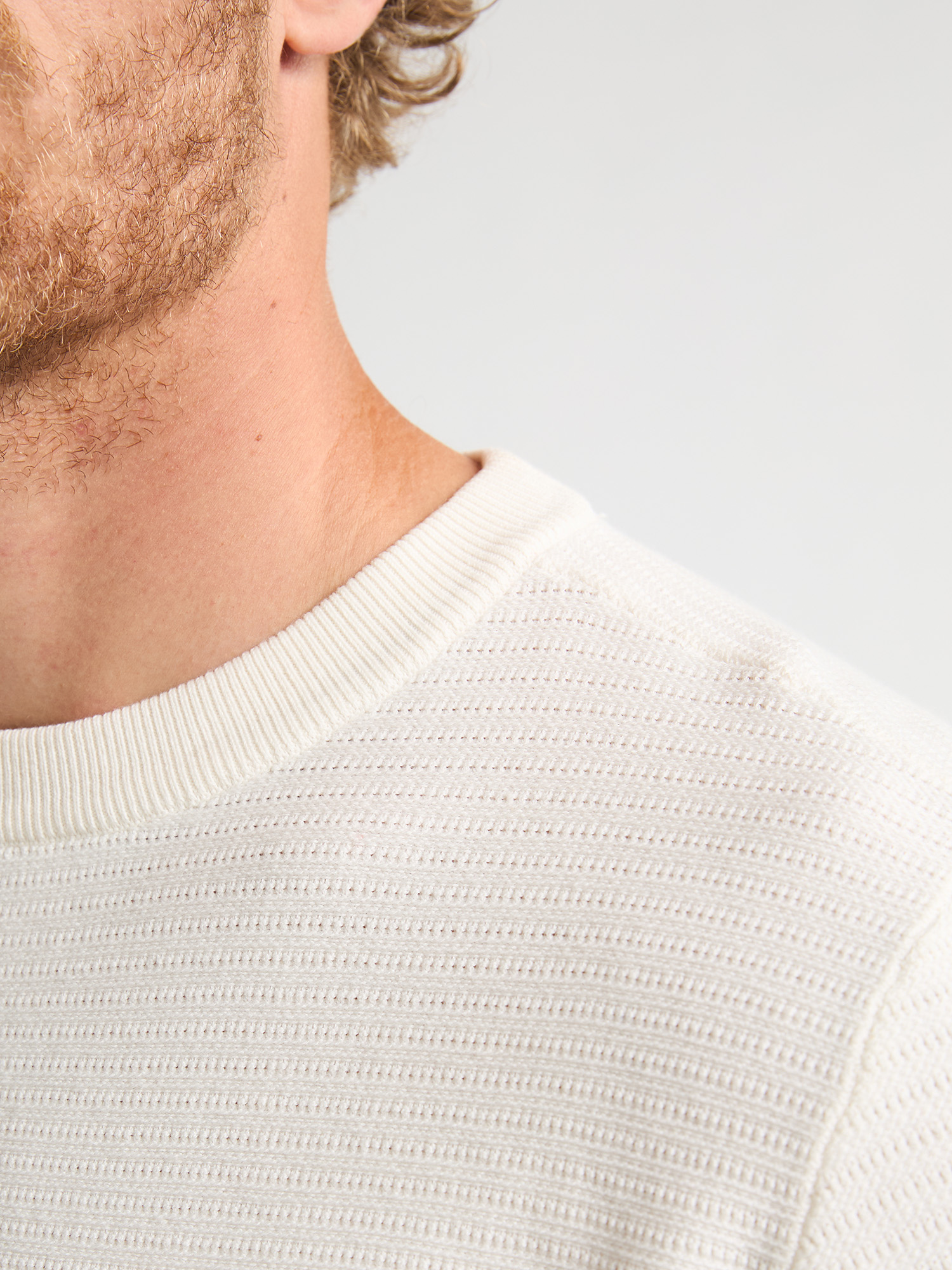 KWR213-WHITE_5