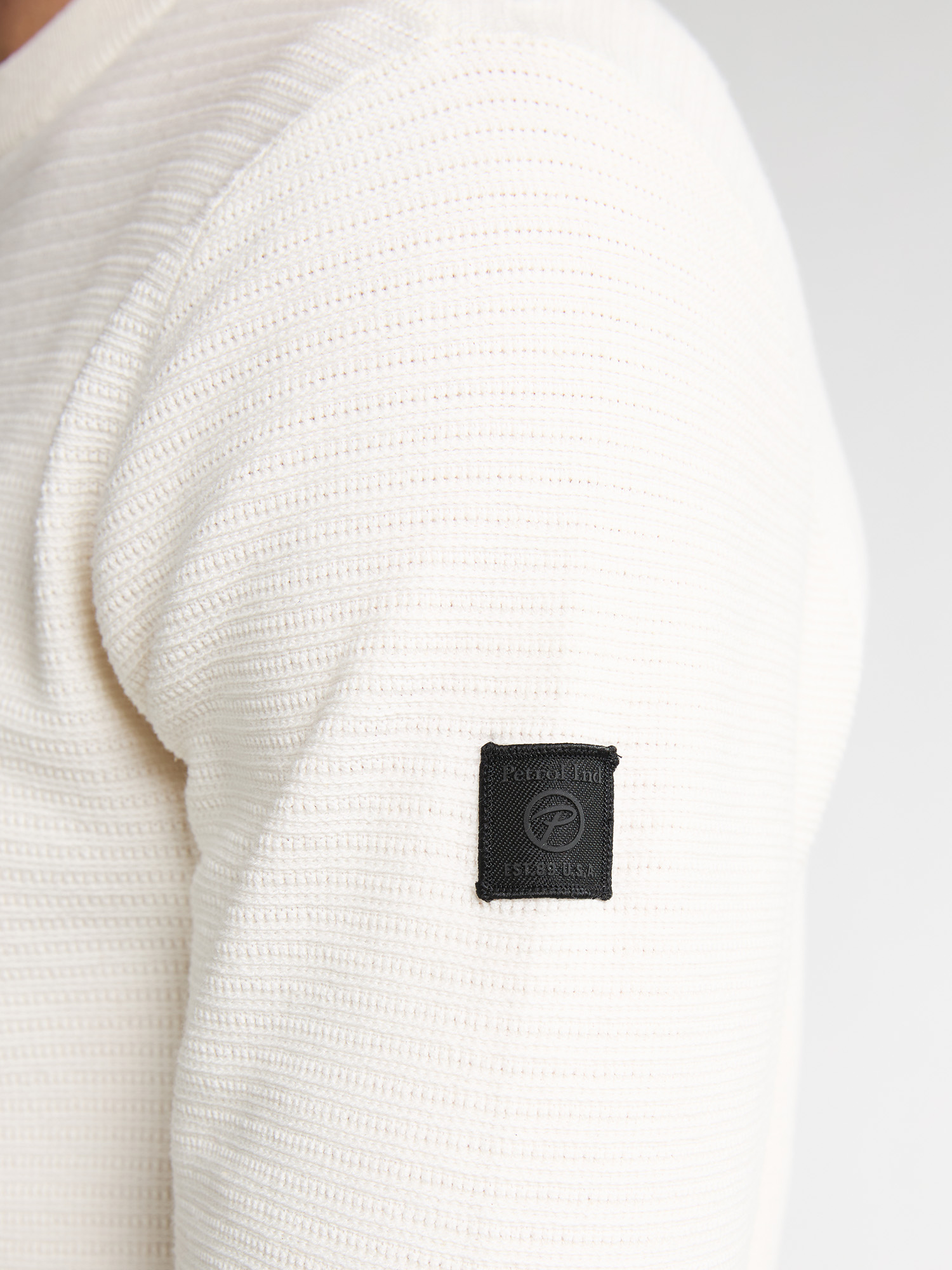KWR213-WHITE_6